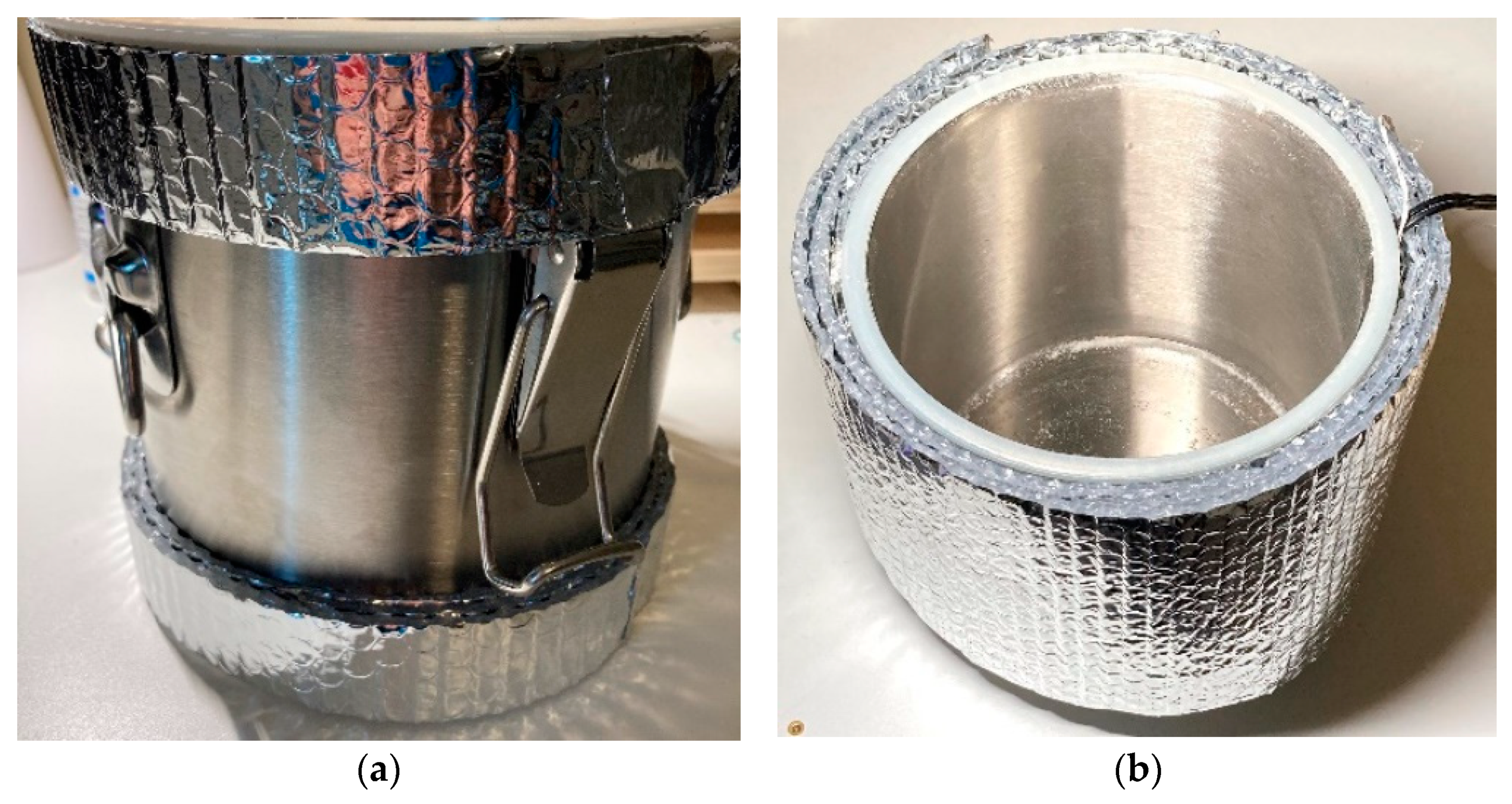 Jmmp 05 00052 g007 Jmmp 05 00052 g007