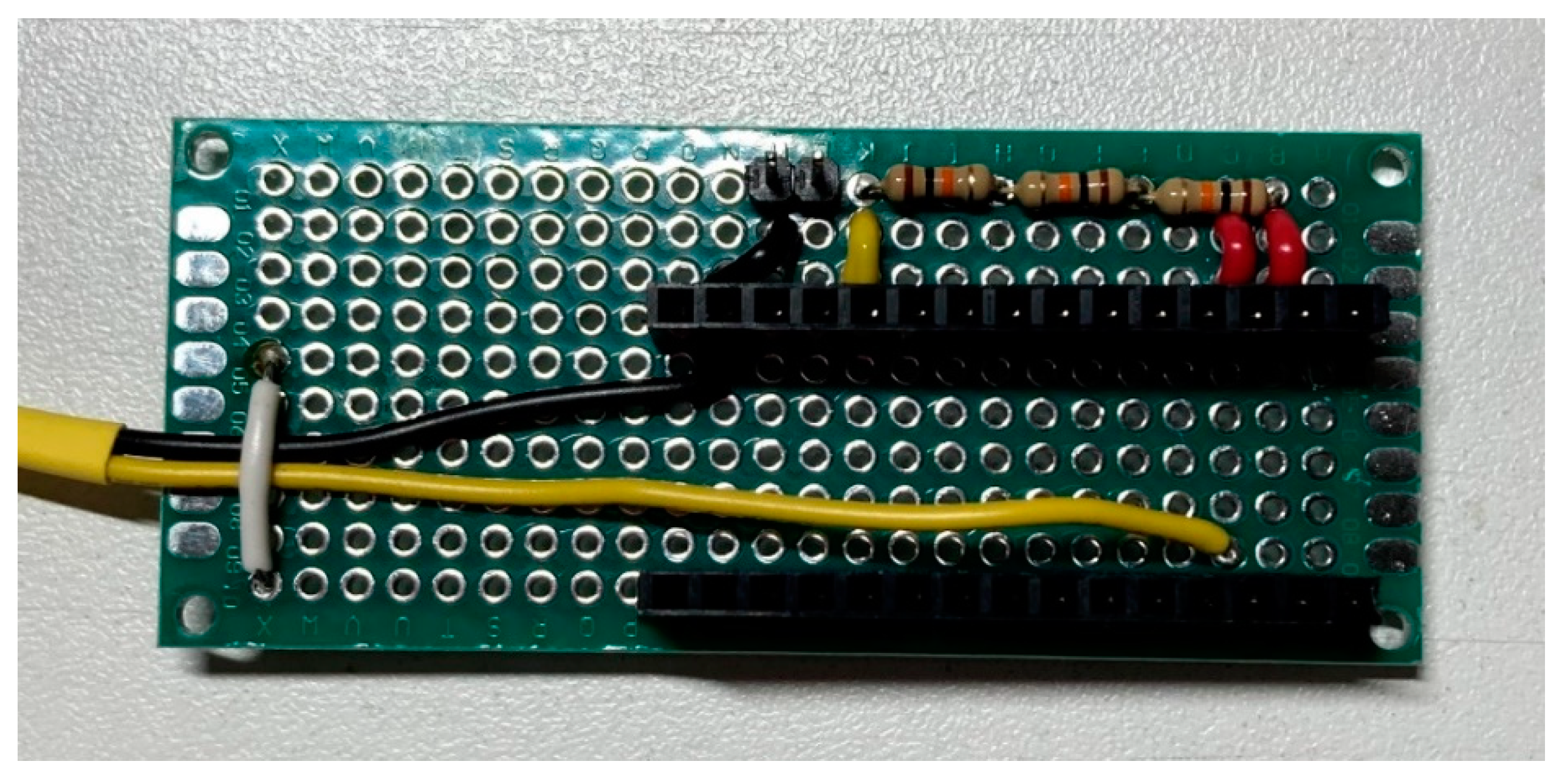 Jmmp 05 00052 g009 Jmmp 05 00052 g009