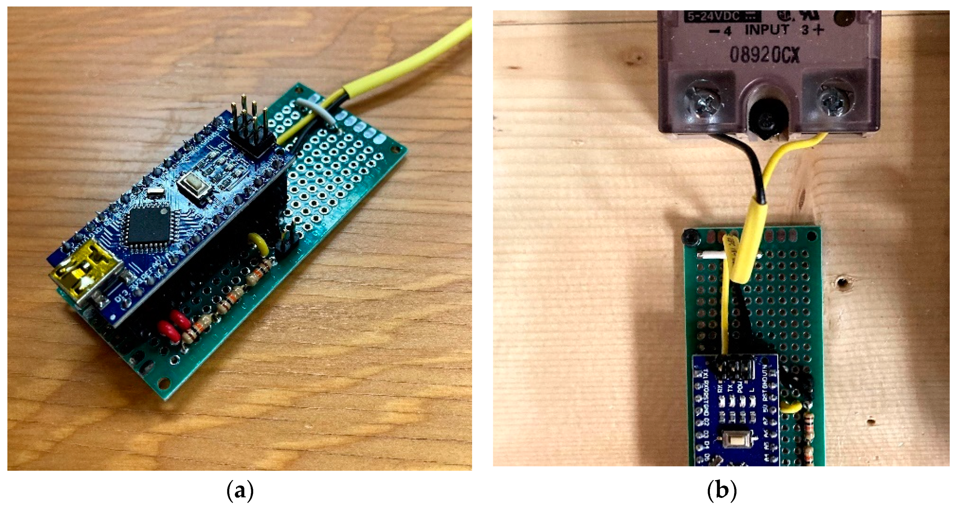 Jmmp 05 00052 g010 Jmmp 05 00052 g010