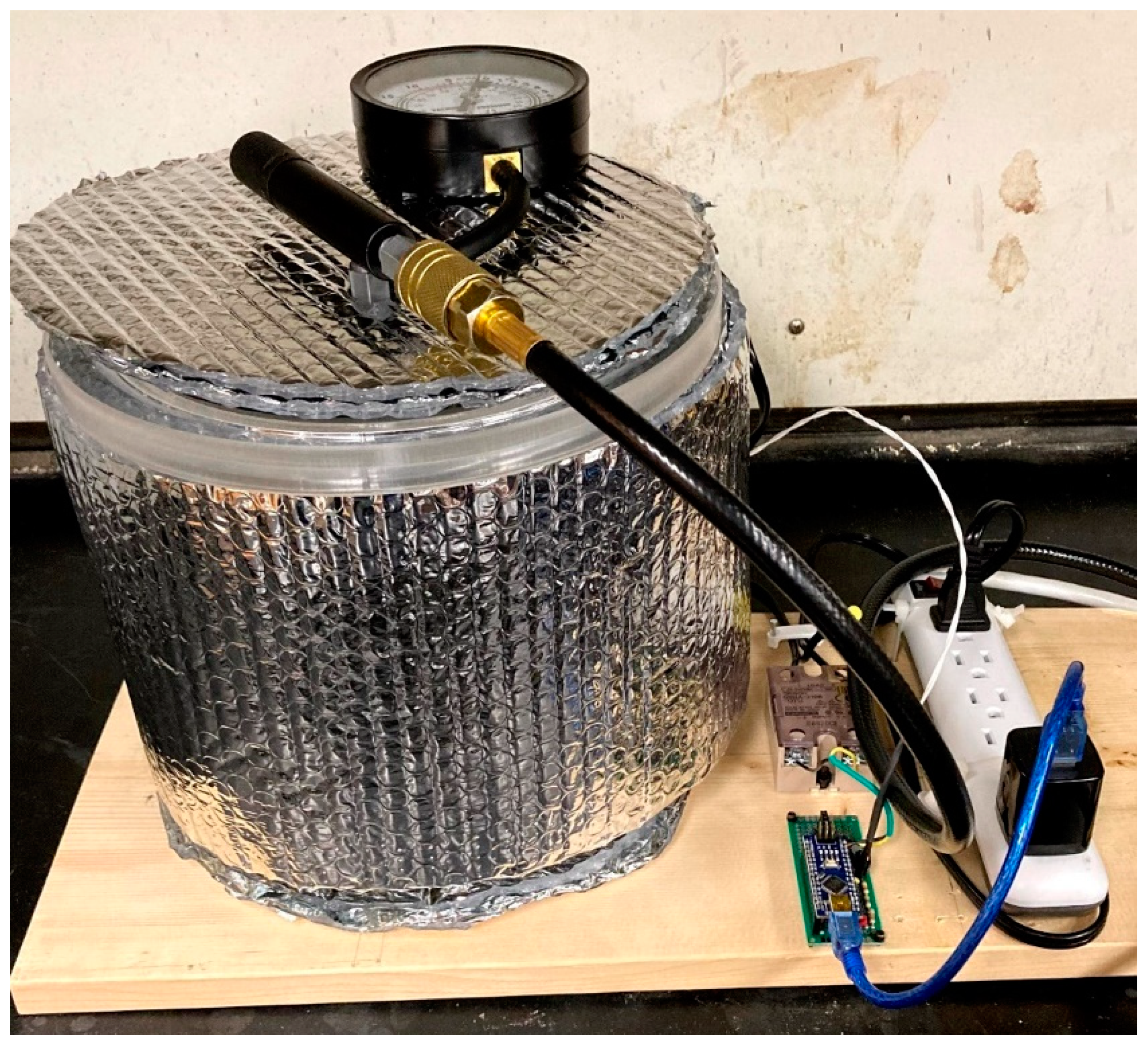 Jmmp 05 00052 g014 Jmmp 05 00052 g014