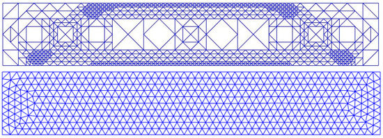 Jmmp 05 00071 g016 550