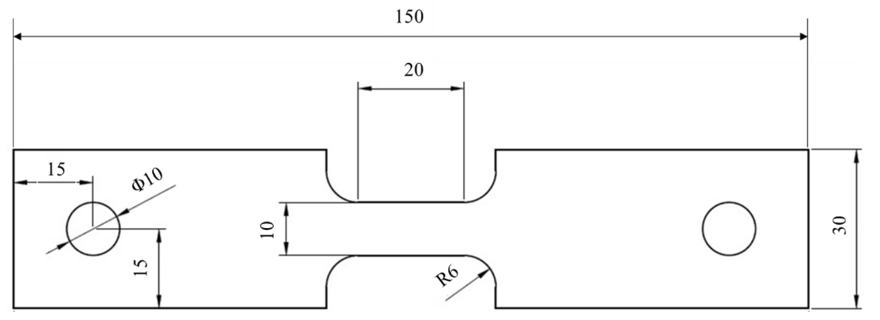 Jmmp 06 00011 g002
