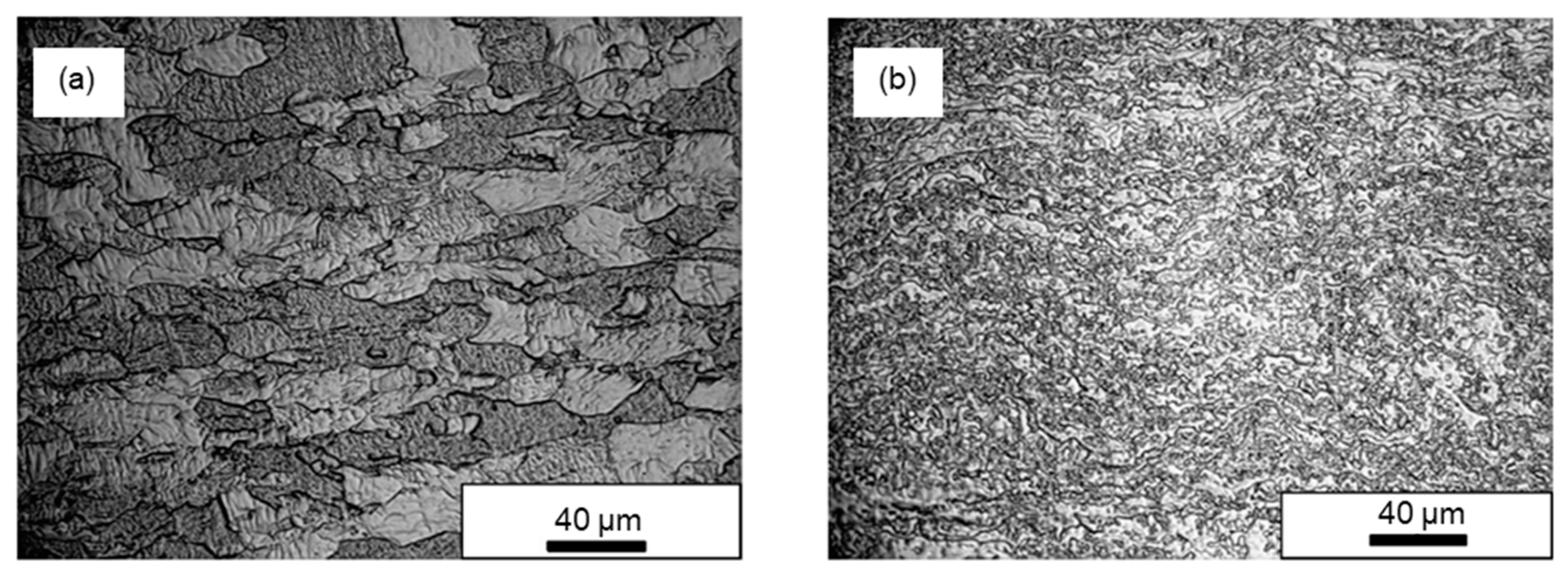 Jmmp 06 00015 g006 Jmmp 06 00015 g006