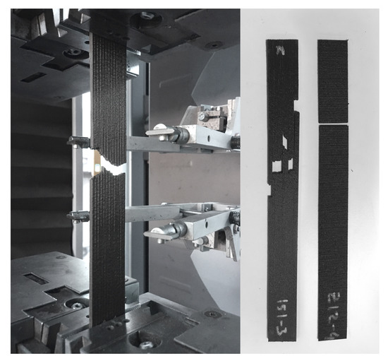 Jmmp 06 00036 g0a1 550