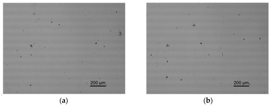 Jmmp 06 00046 g013 550