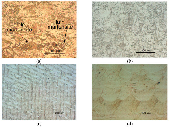 Jmmp 06 00046 g014 550