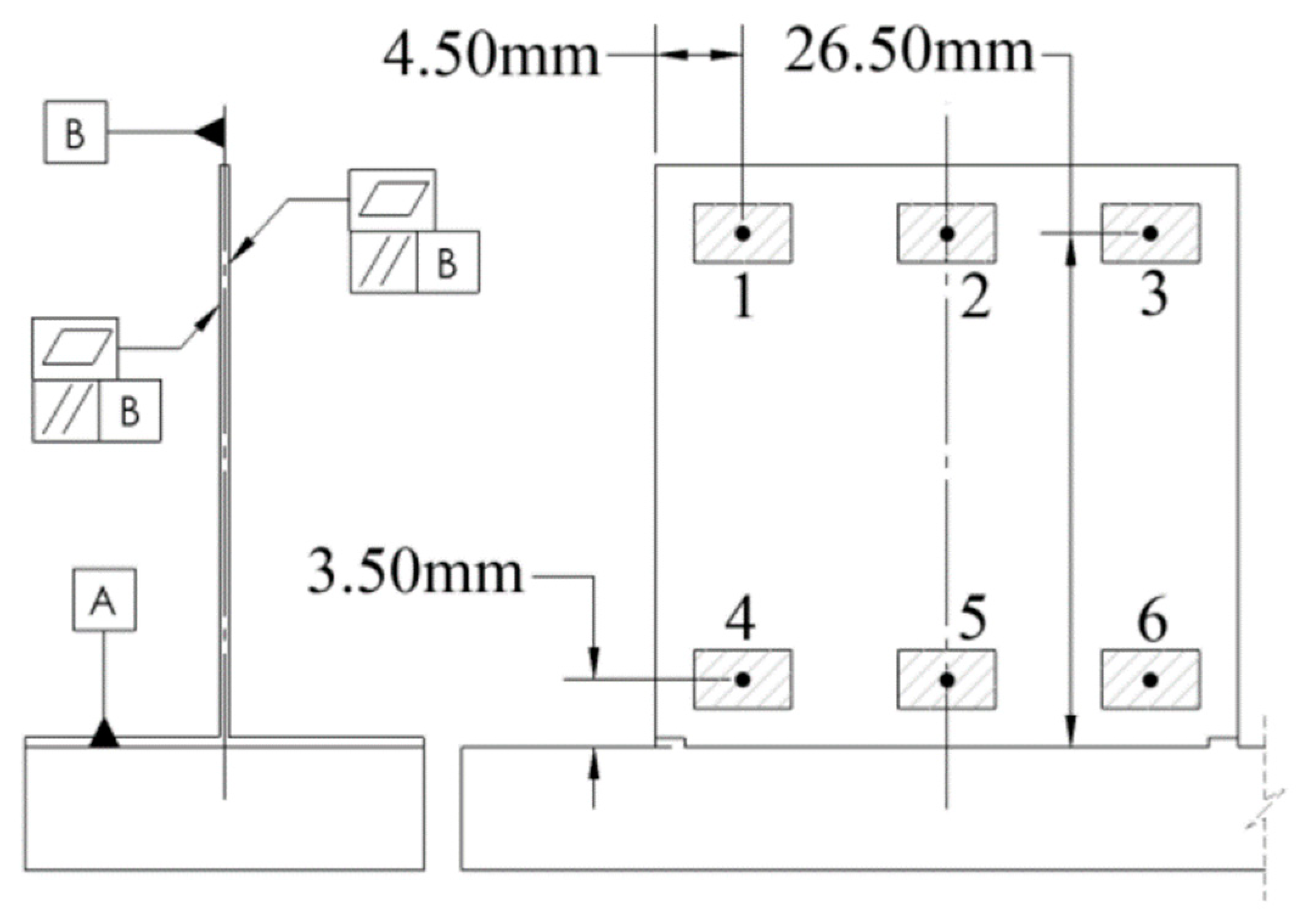 Jmmp 06 00070 g004 Jmmp 06 00070 g004