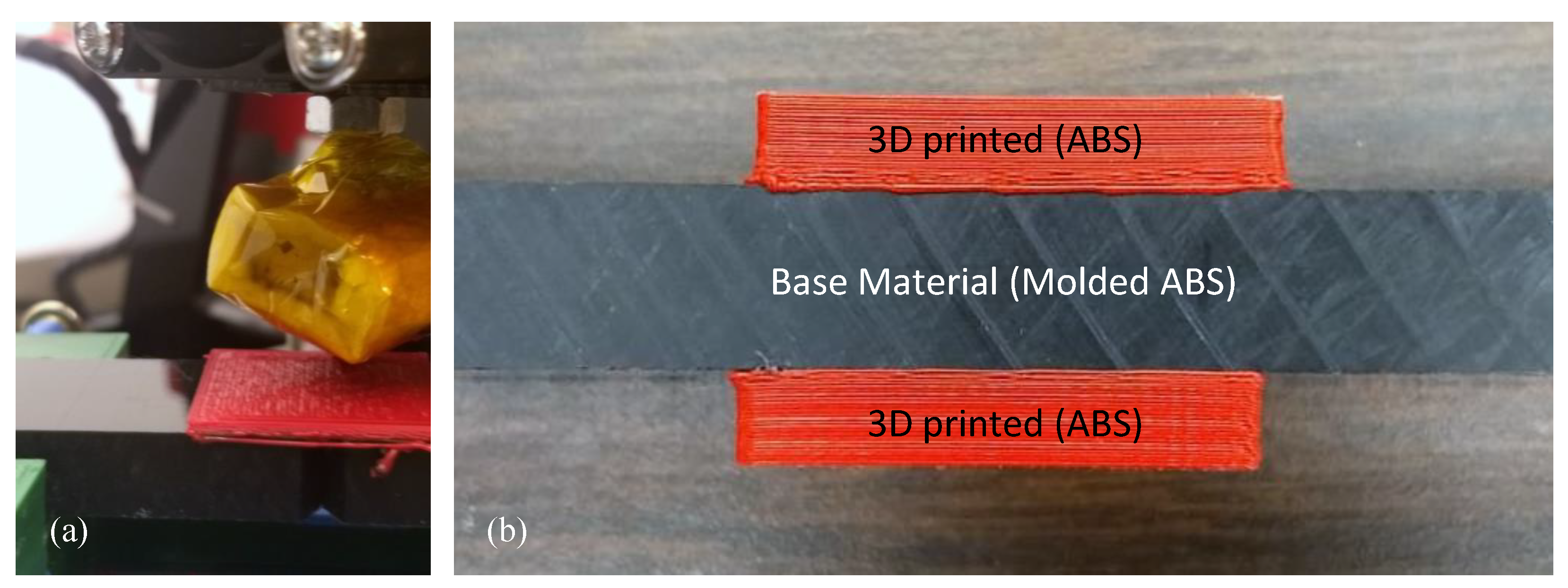 Jmmp 06 00103 g009 Jmmp 06 00103 g009