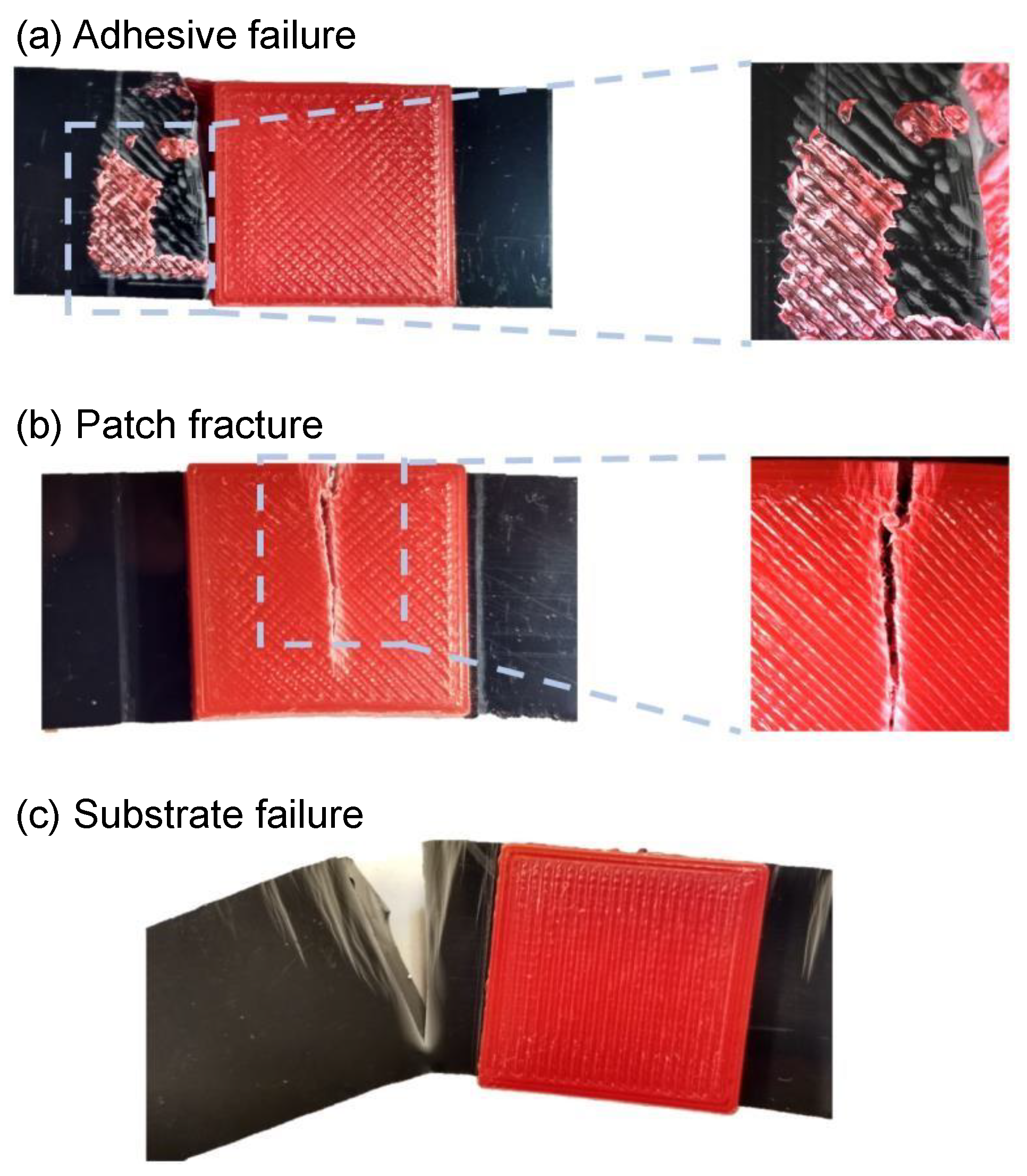 Jmmp 06 00103 g012 Jmmp 06 00103 g012