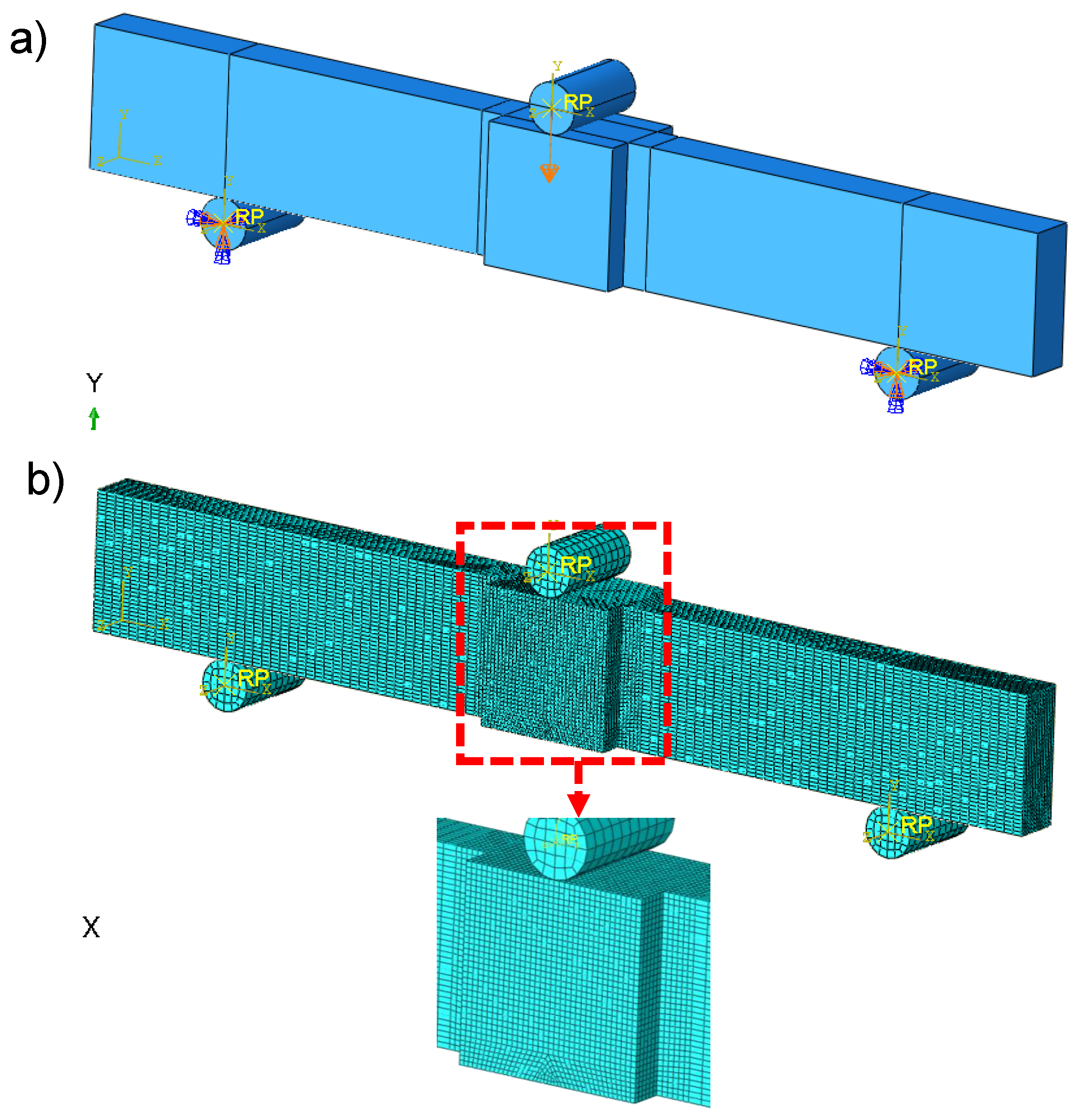 Jmmp 06 00103 g014 Jmmp 06 00103 g014