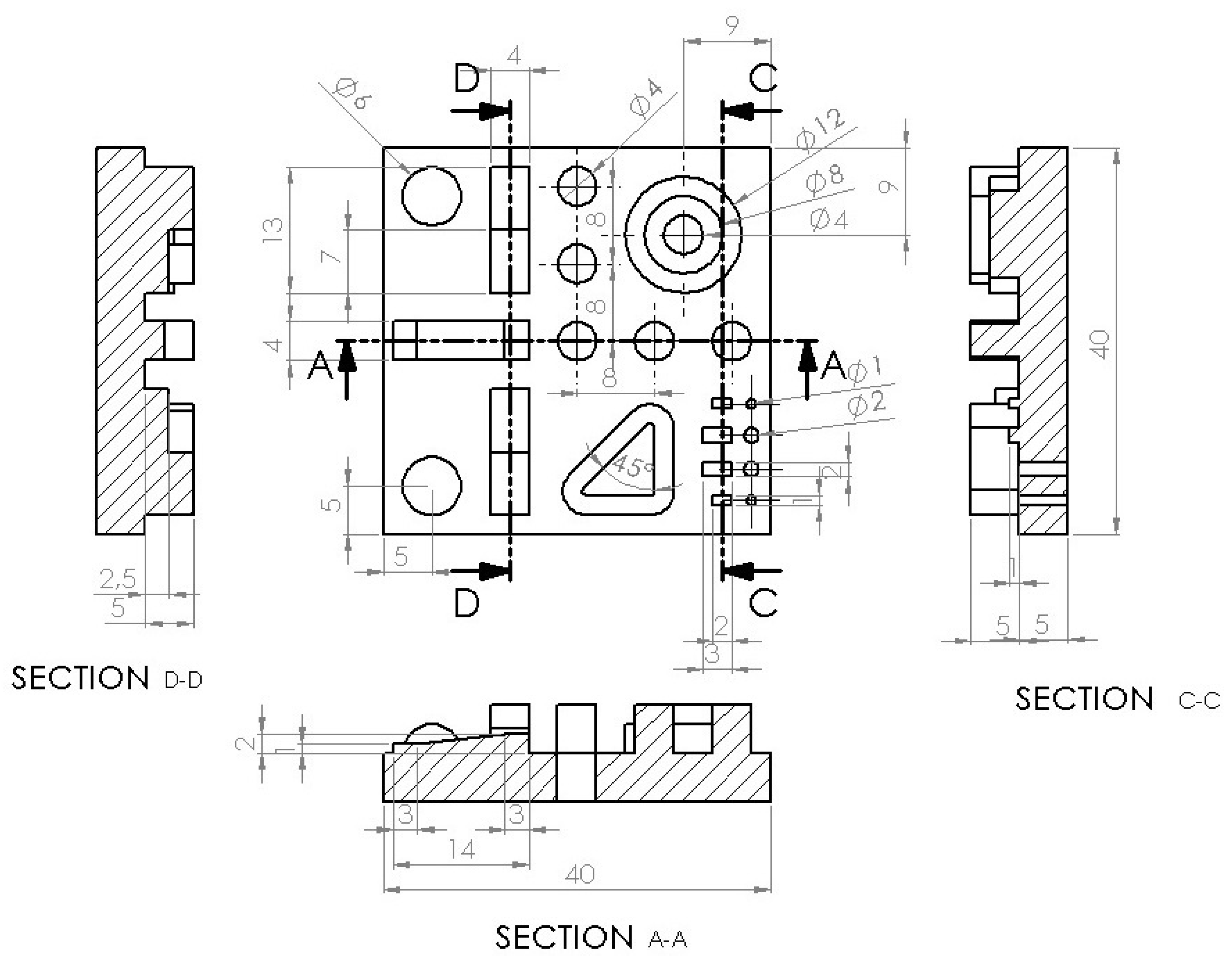 Jmmp 06 00109 g0a1