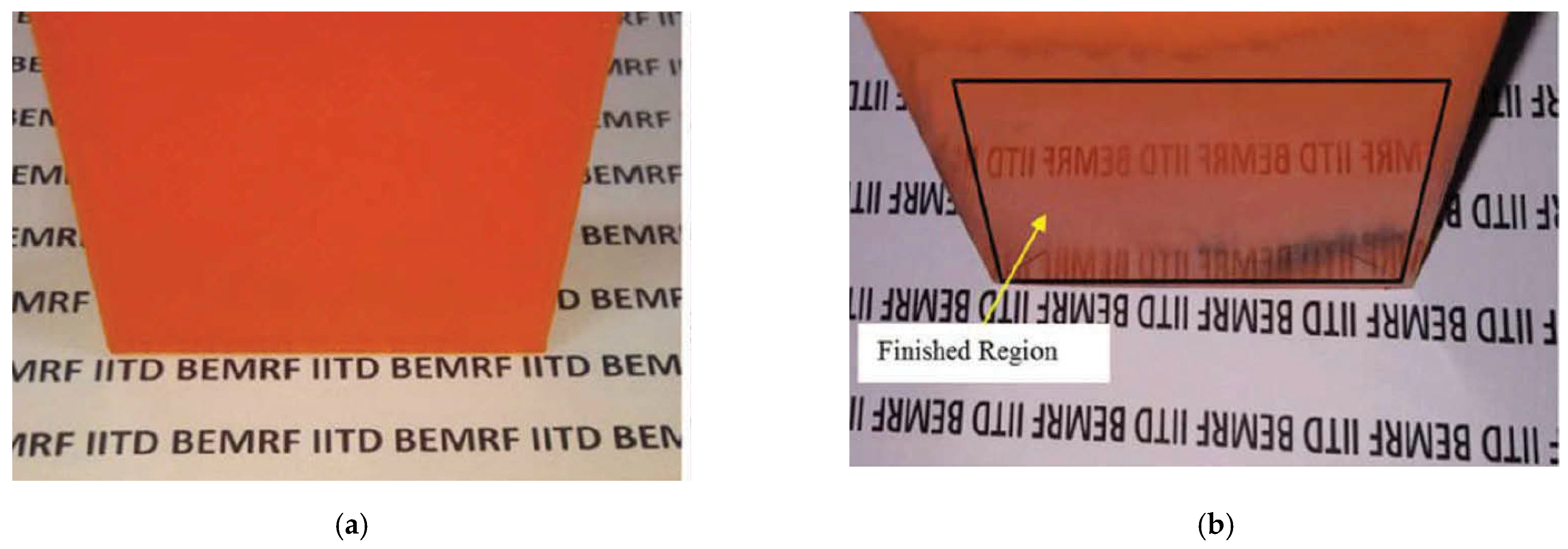 Jmmp 06 00116 g008 Jmmp 06 00116 g008