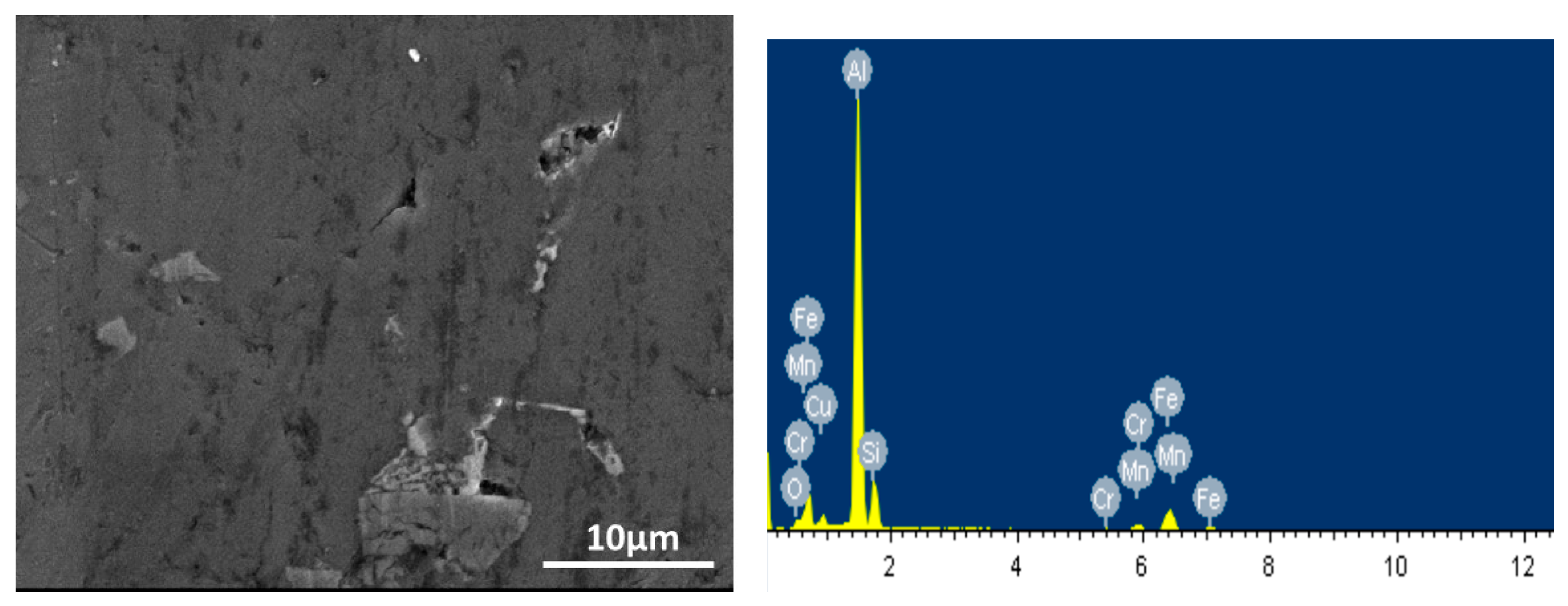 Jmmp 06 00150 g001
