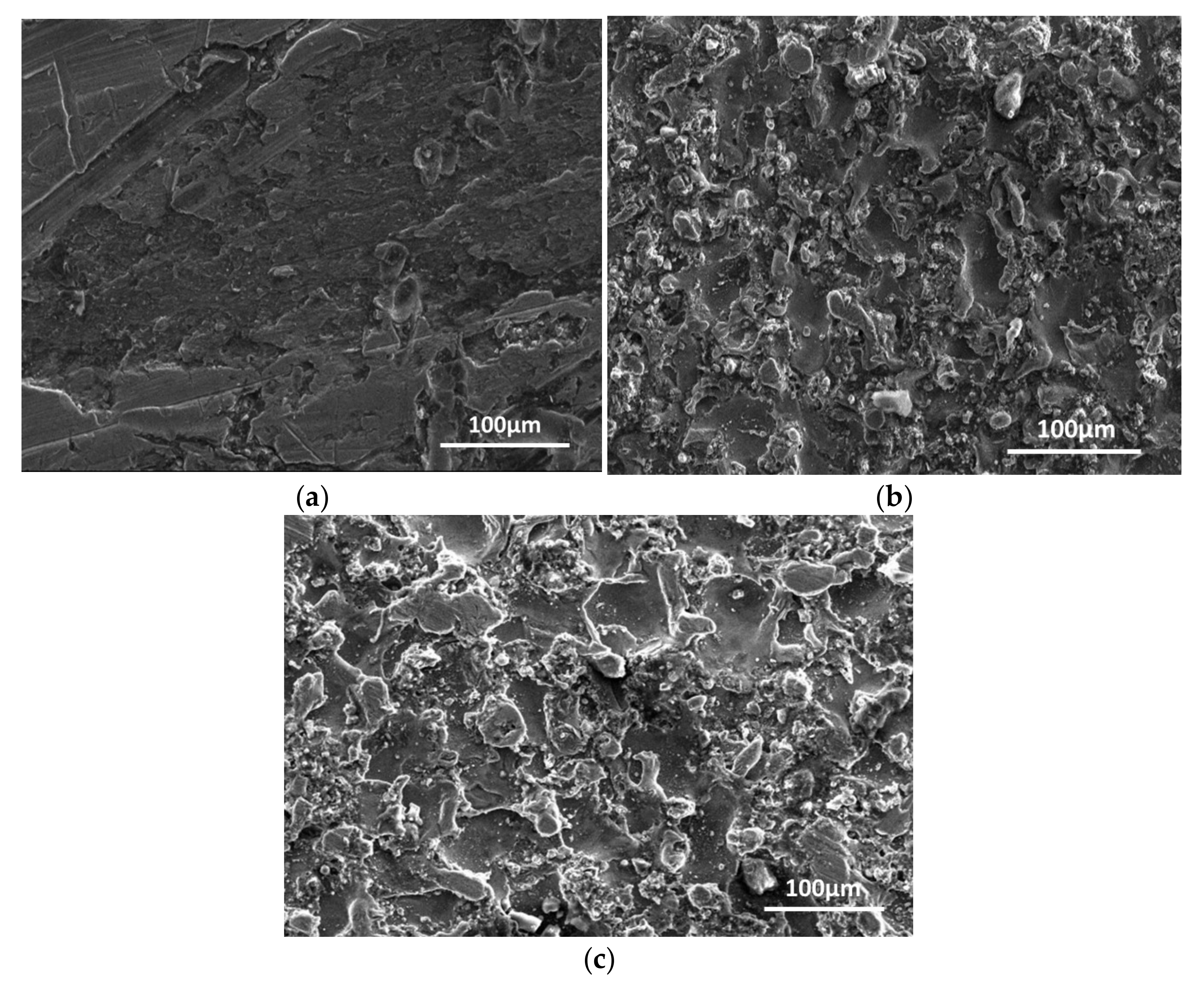 Jmmp 06 00150 g013