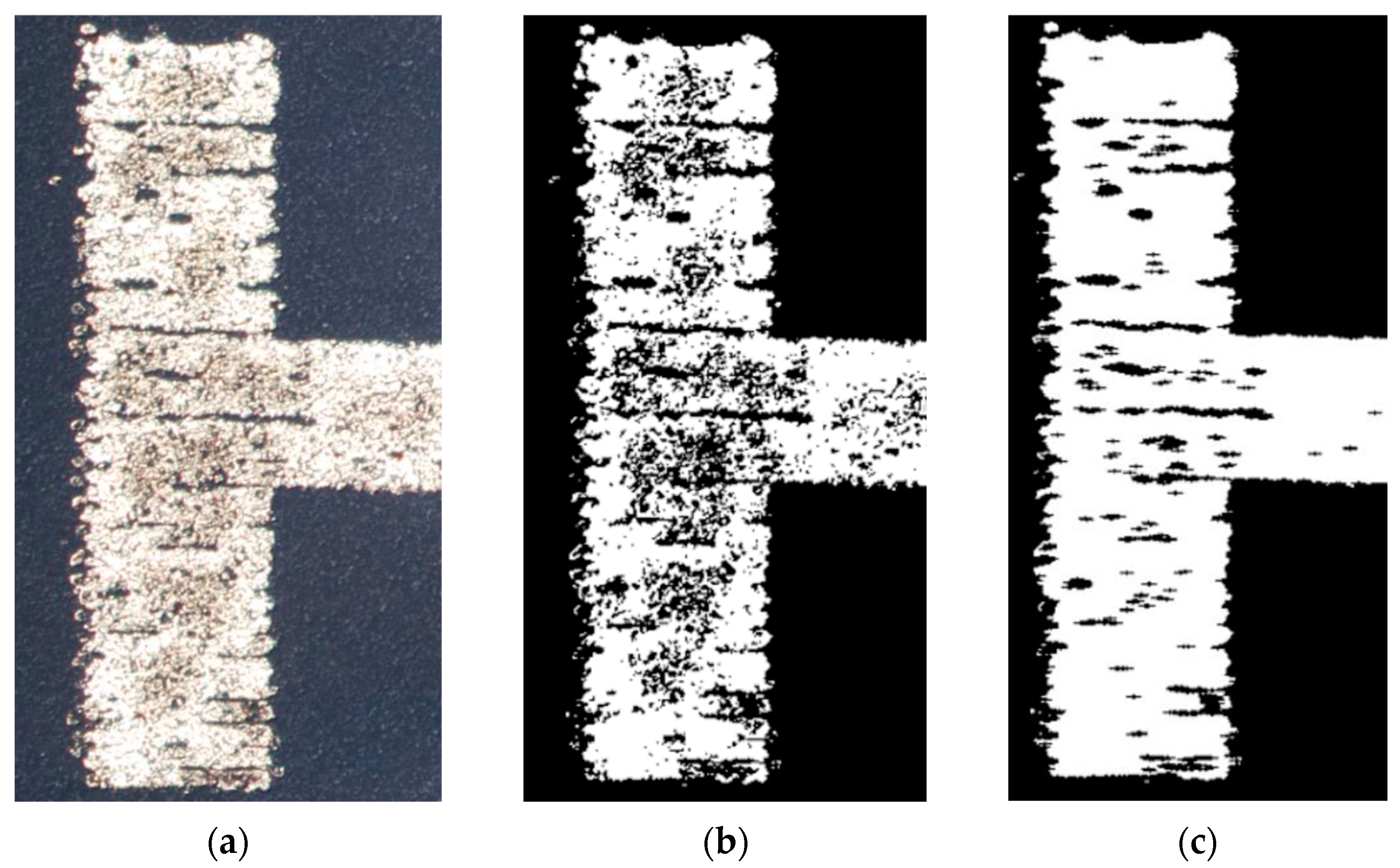 Jmmp 07 00020 g005 Jmmp 07 00020 g005