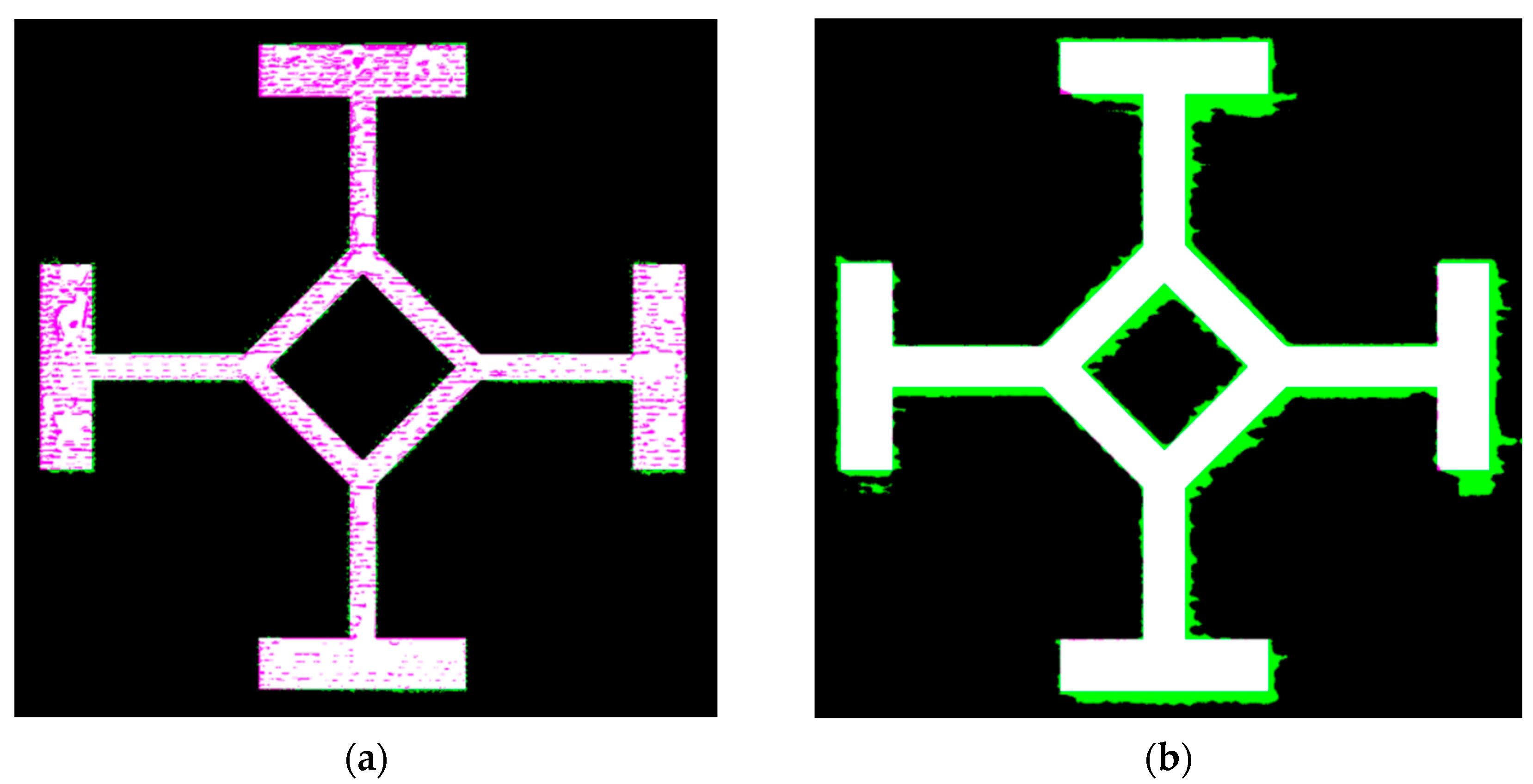 Jmmp 07 00020 g006 Jmmp 07 00020 g006