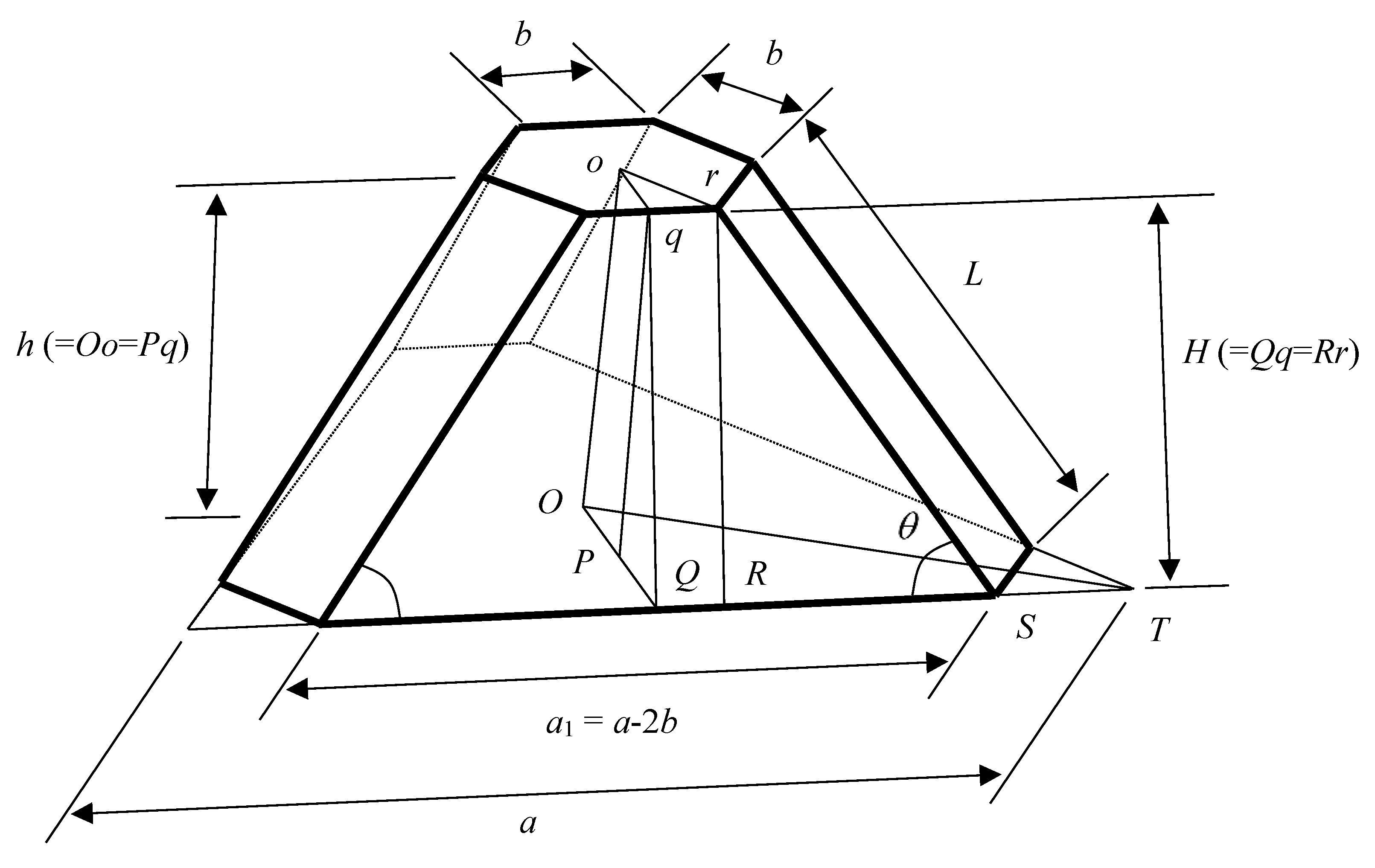 Jmmp 07 00029 g007 Jmmp 07 00029 g007