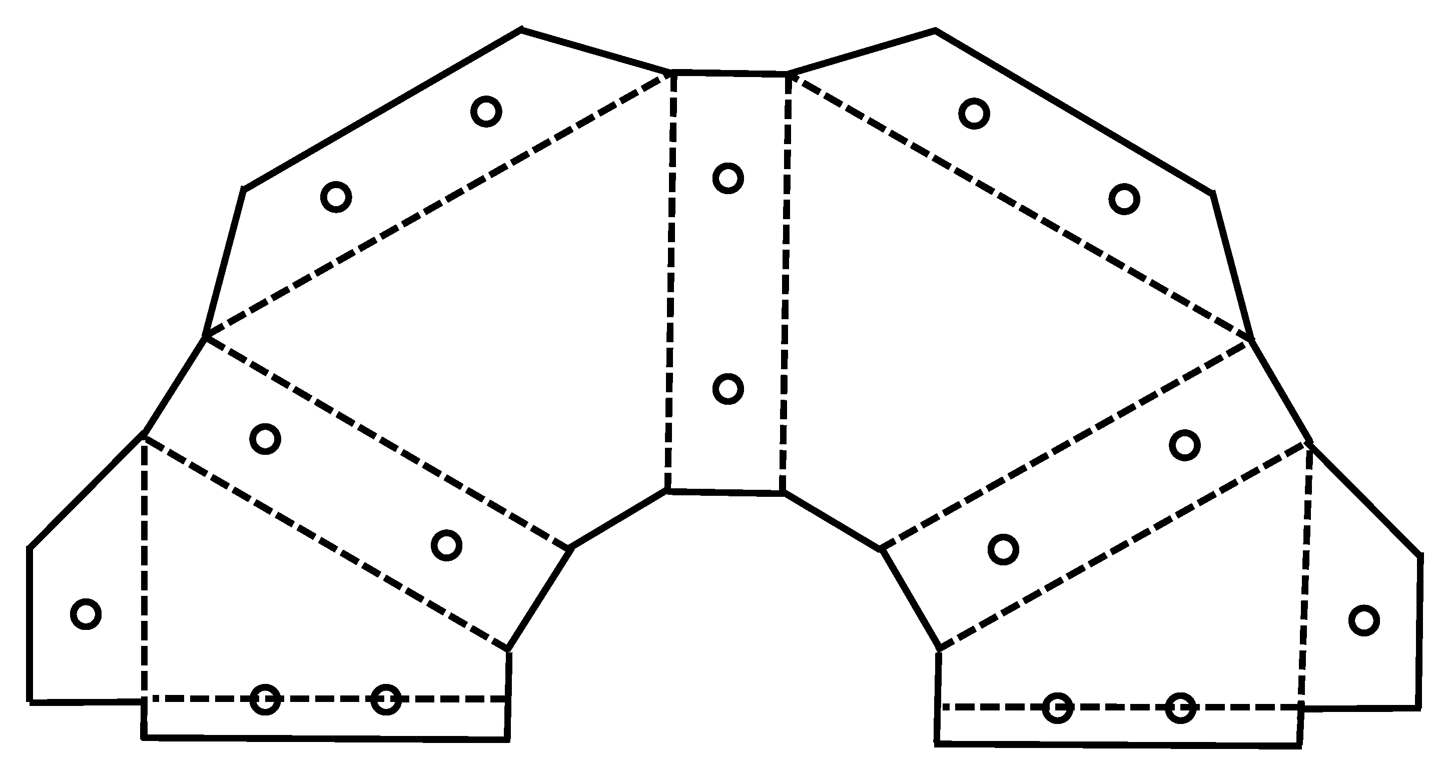 Jmmp 07 00029 g009 Jmmp 07 00029 g009