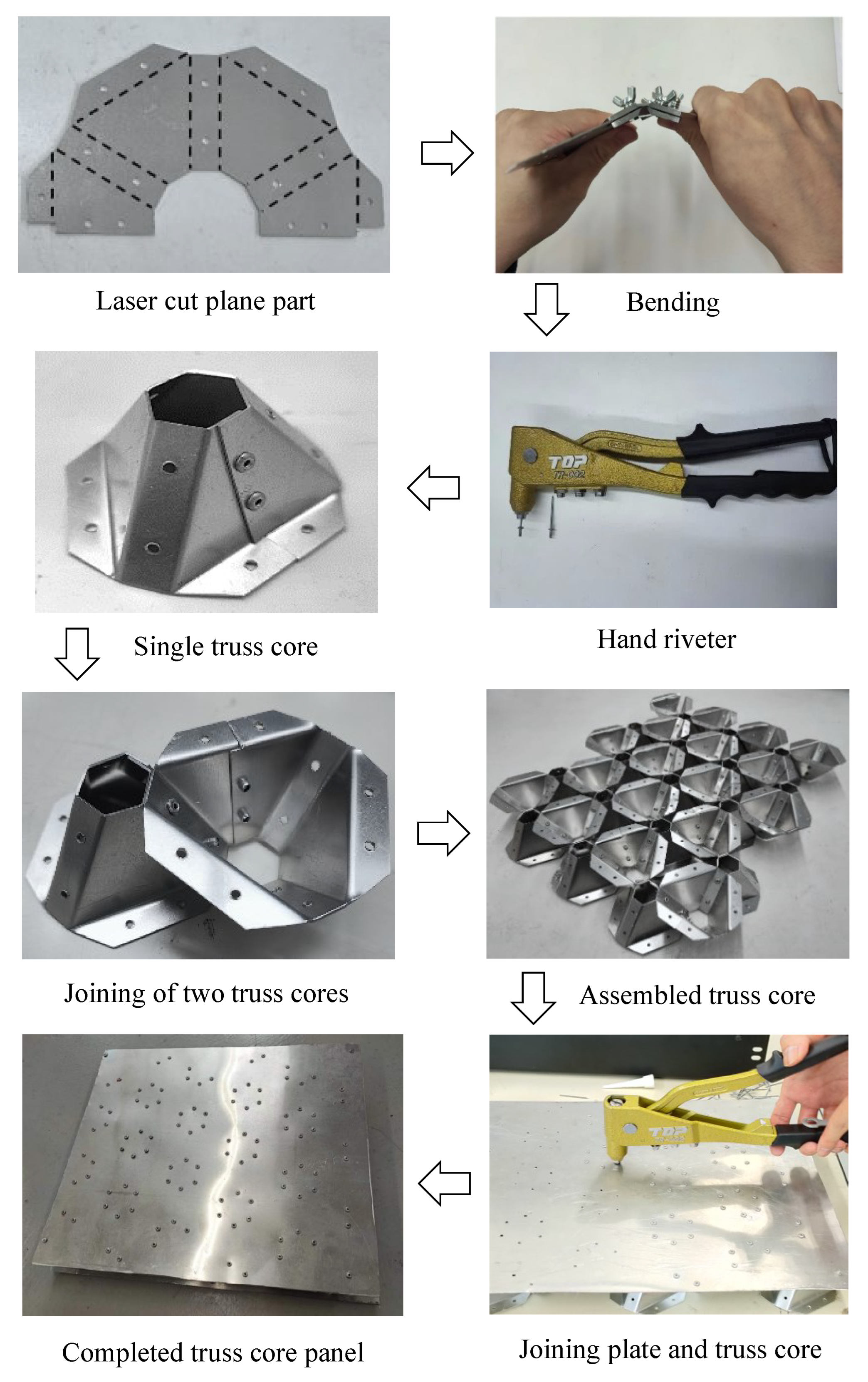 Jmmp 07 00029 g010 Jmmp 07 00029 g010