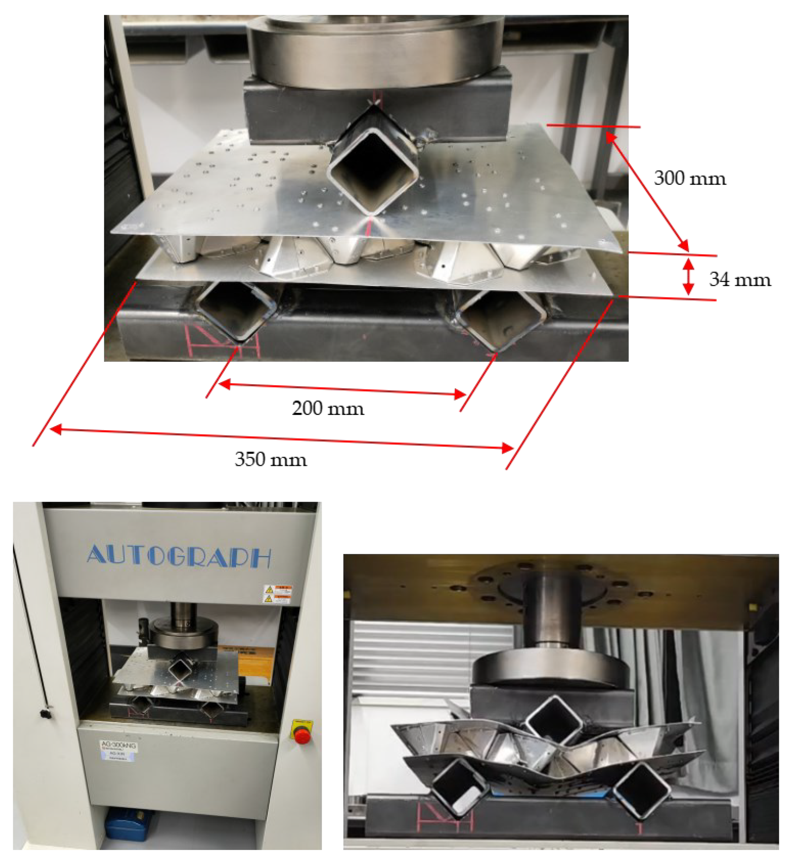 Jmmp 07 00029 g011 Jmmp 07 00029 g011