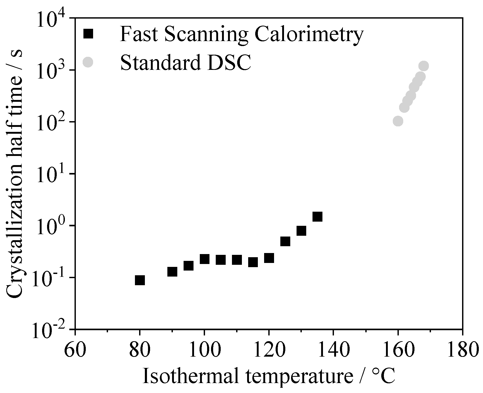 Jmmp 07 00033 g004 Jmmp 07 00033 g004