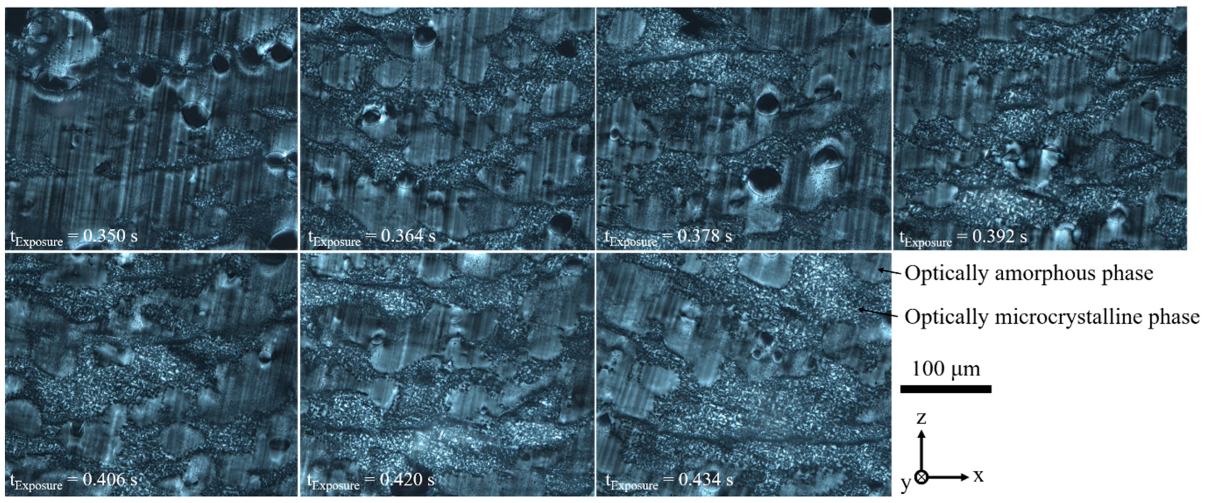 Jmmp 07 00033 g009 Jmmp 07 00033 g009