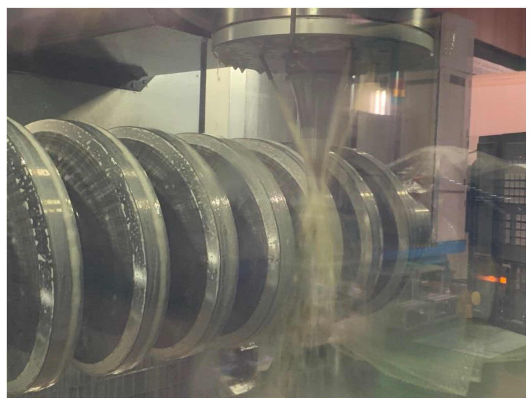 Jmmp 07 00053 g007 Jmmp 07 00053 g007