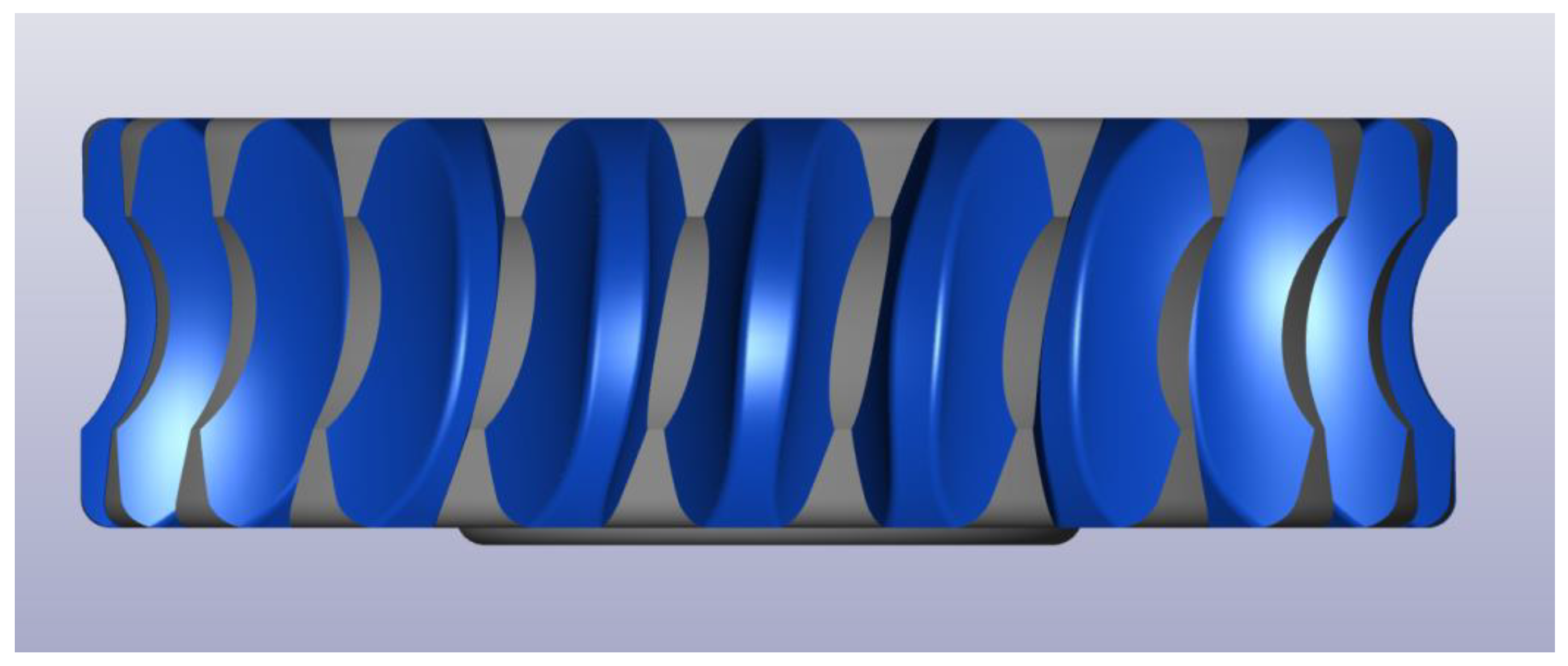 Jmmp 07 00053 g008 Jmmp 07 00053 g008