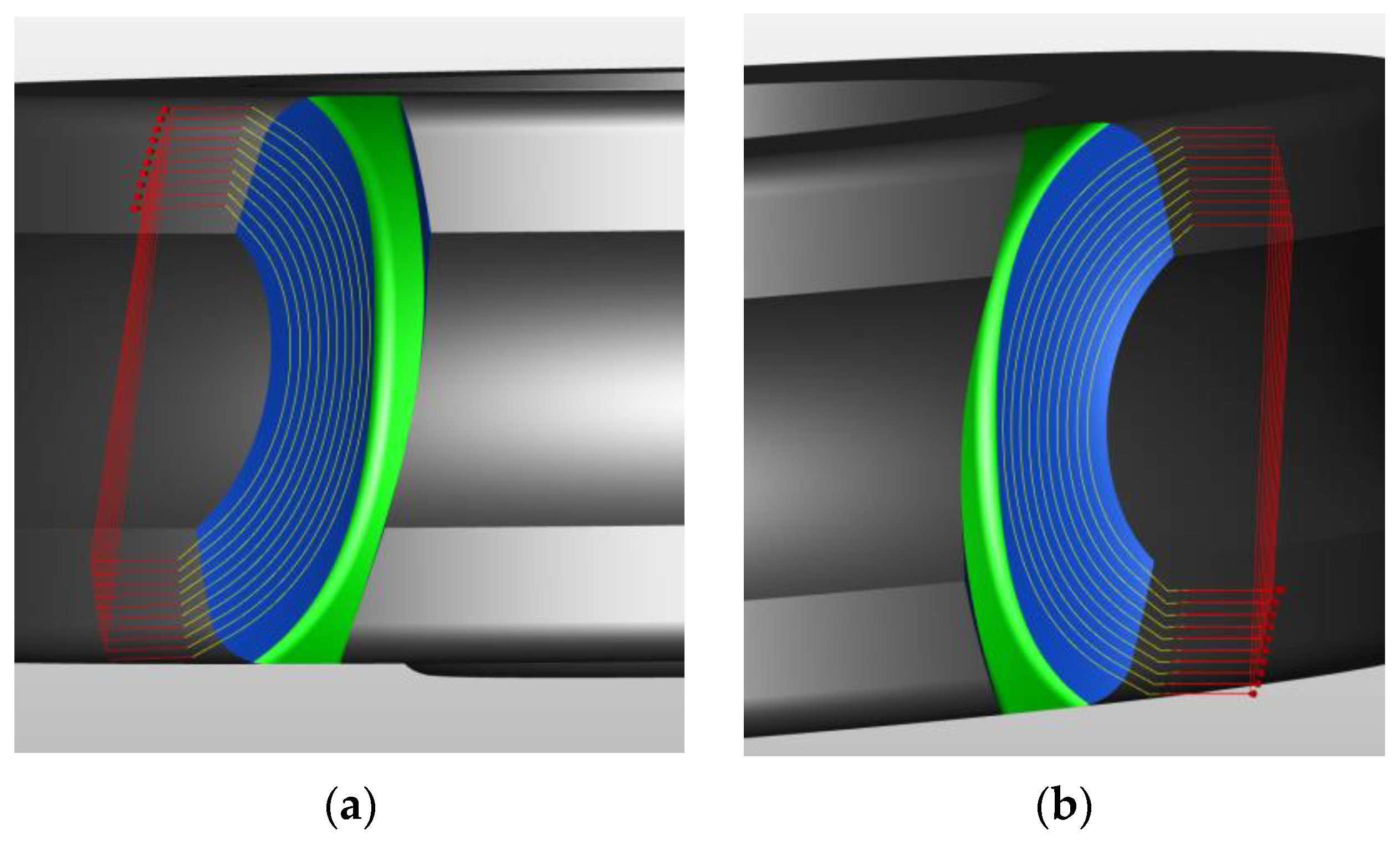 Jmmp 07 00053 g009 Jmmp 07 00053 g009