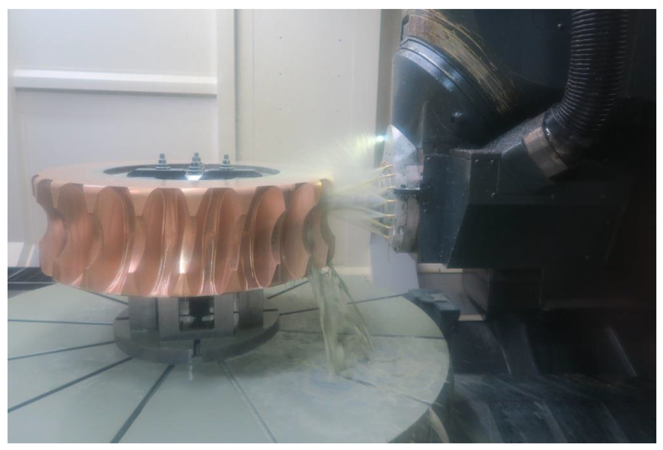 Jmmp 07 00053 g010 Jmmp 07 00053 g010