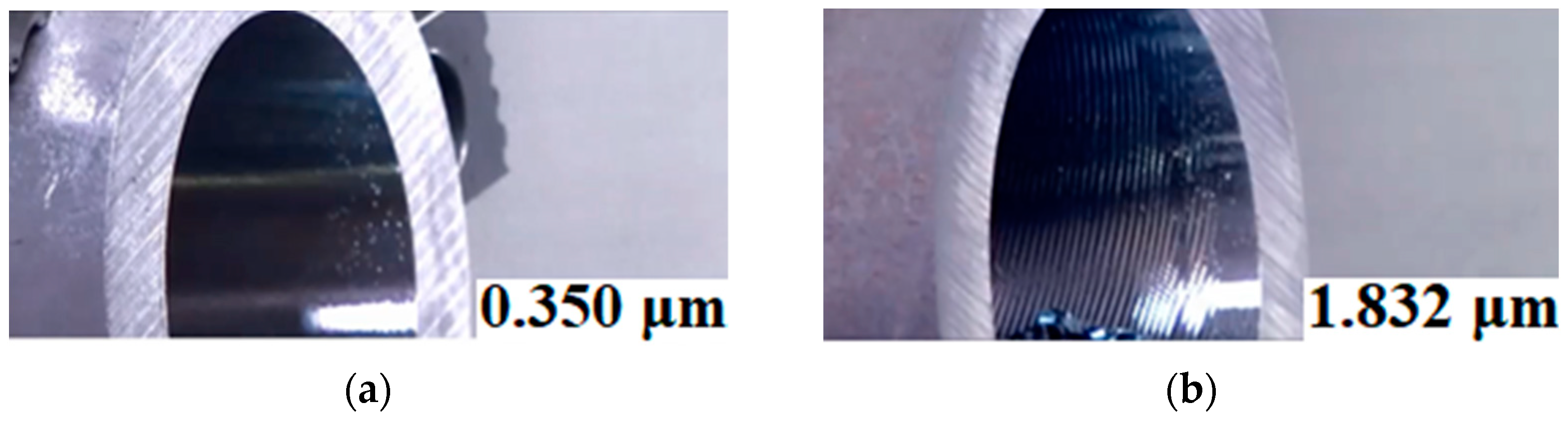 Jmmp 07 00061 g009 Jmmp 07 00061 g009