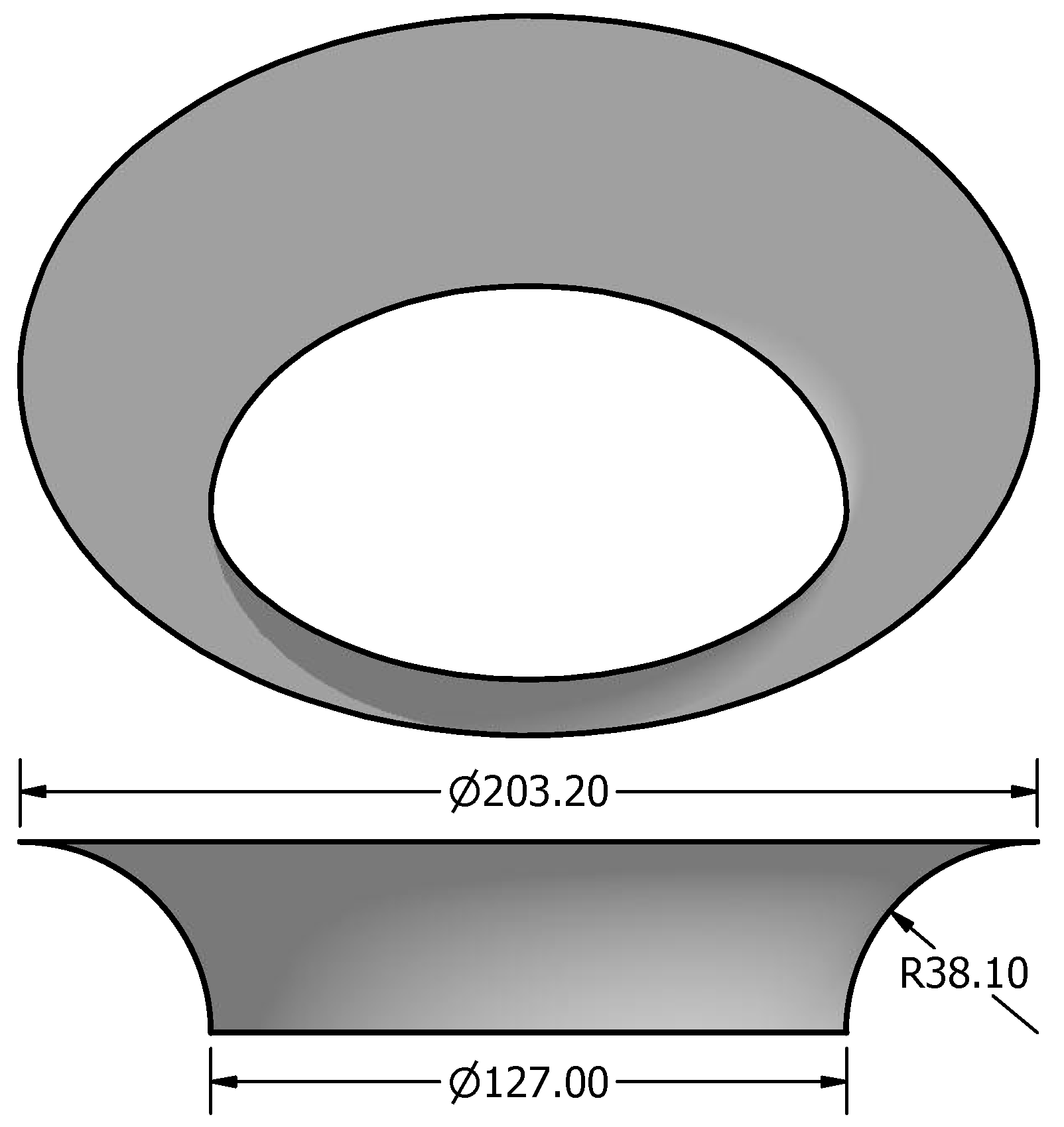 Jmmp 07 00070 g002 Jmmp 07 00070 g002