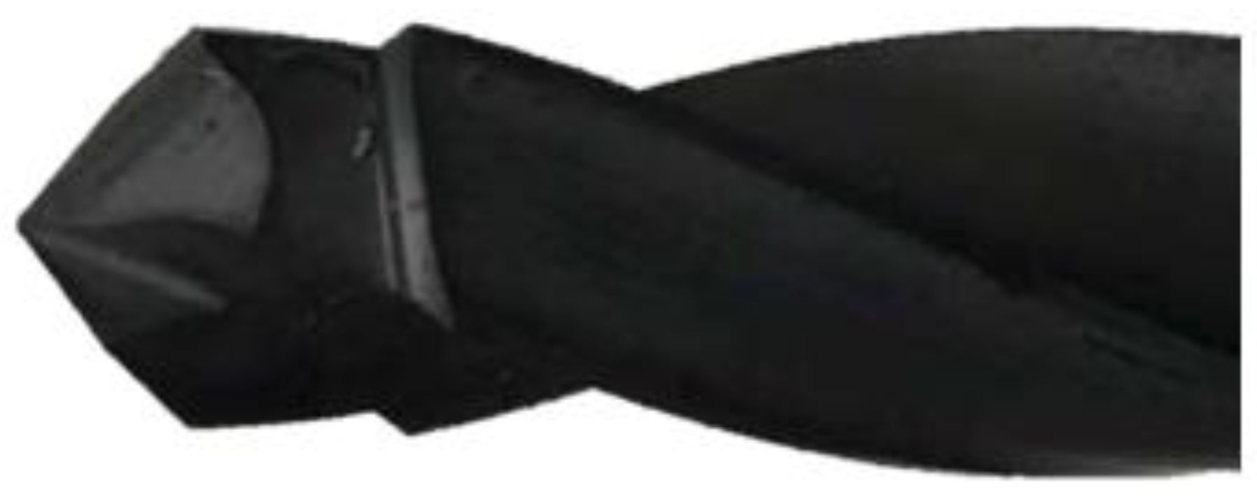 Jmmp 07 00076 g001 Jmmp 07 00076 g001