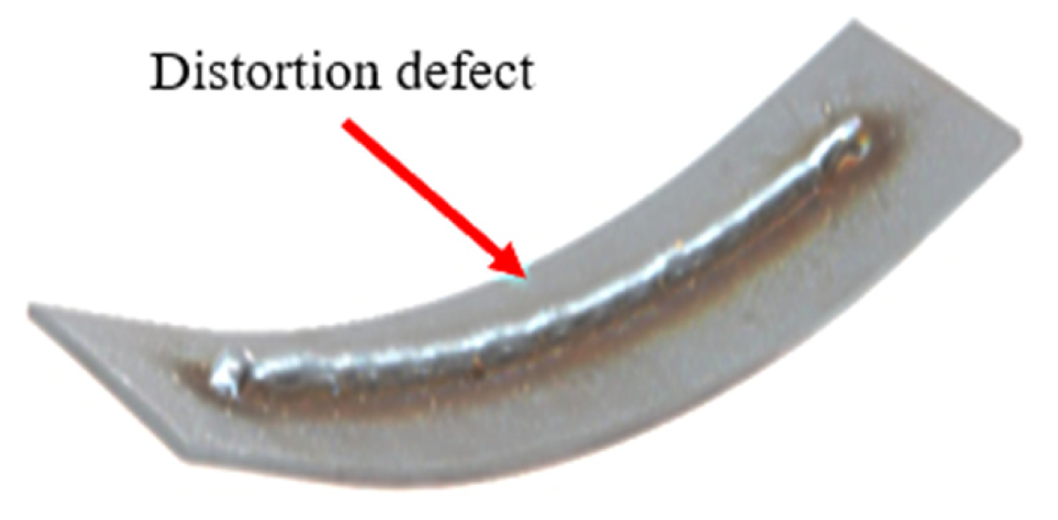 Jmmp 07 00097 g008 Jmmp 07 00097 g008