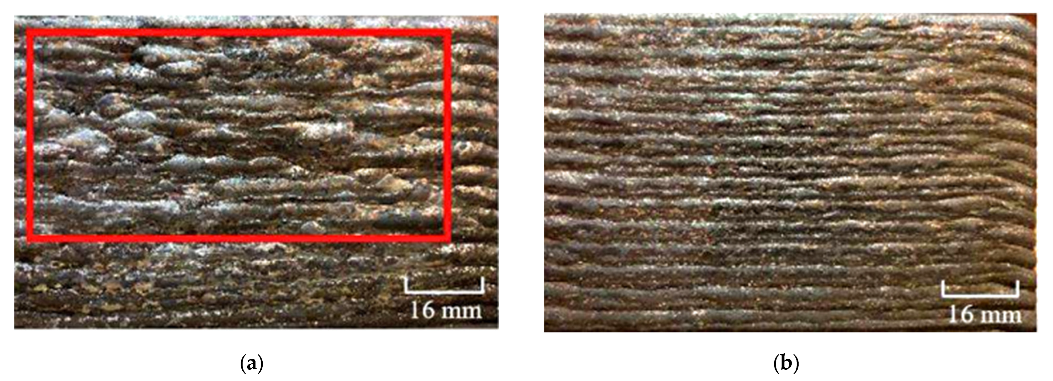 Jmmp 07 00097 g011 Jmmp 07 00097 g011