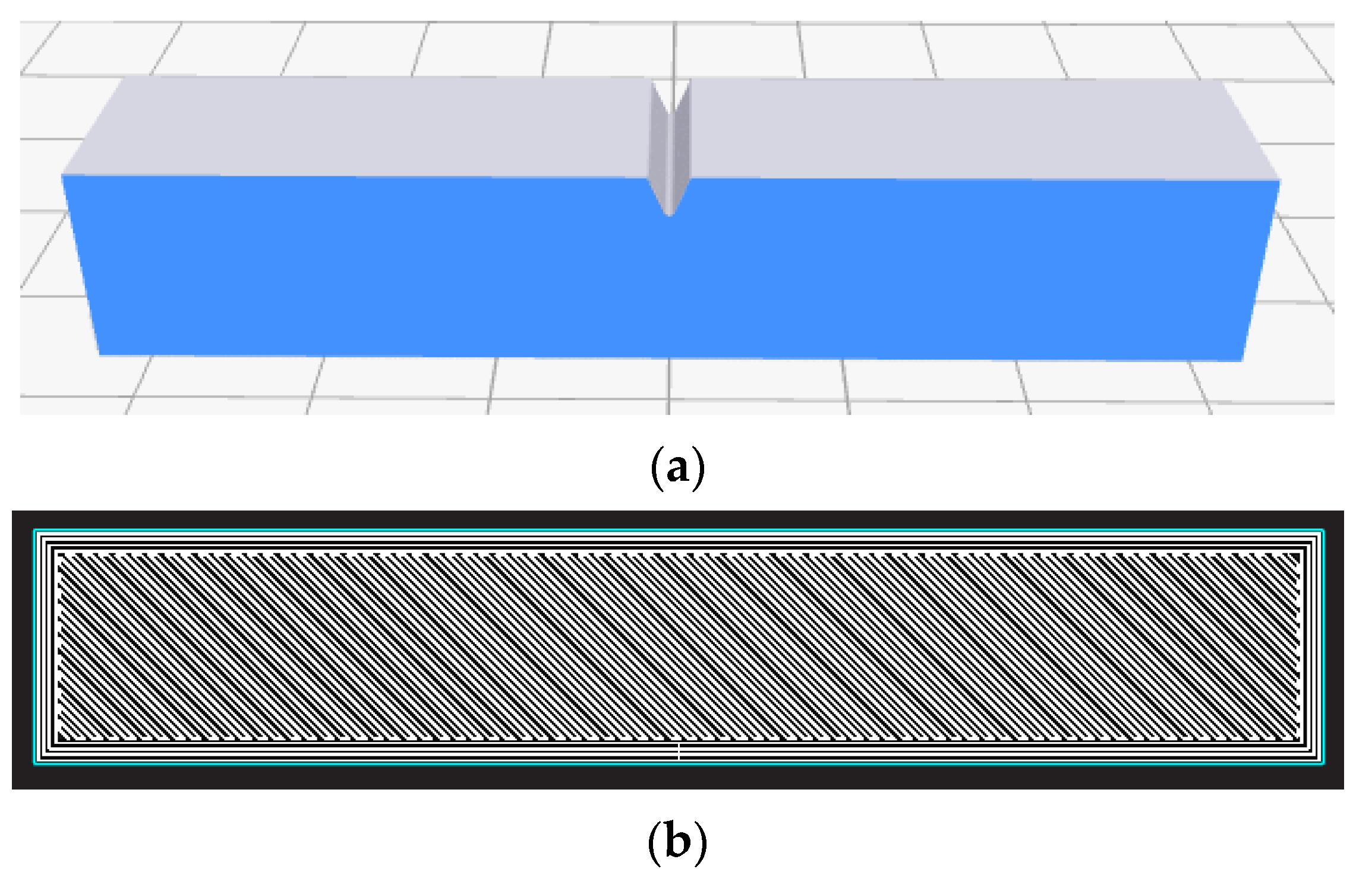 Jmmp 07 00114 g004a Jmmp 07 00114 g004a
