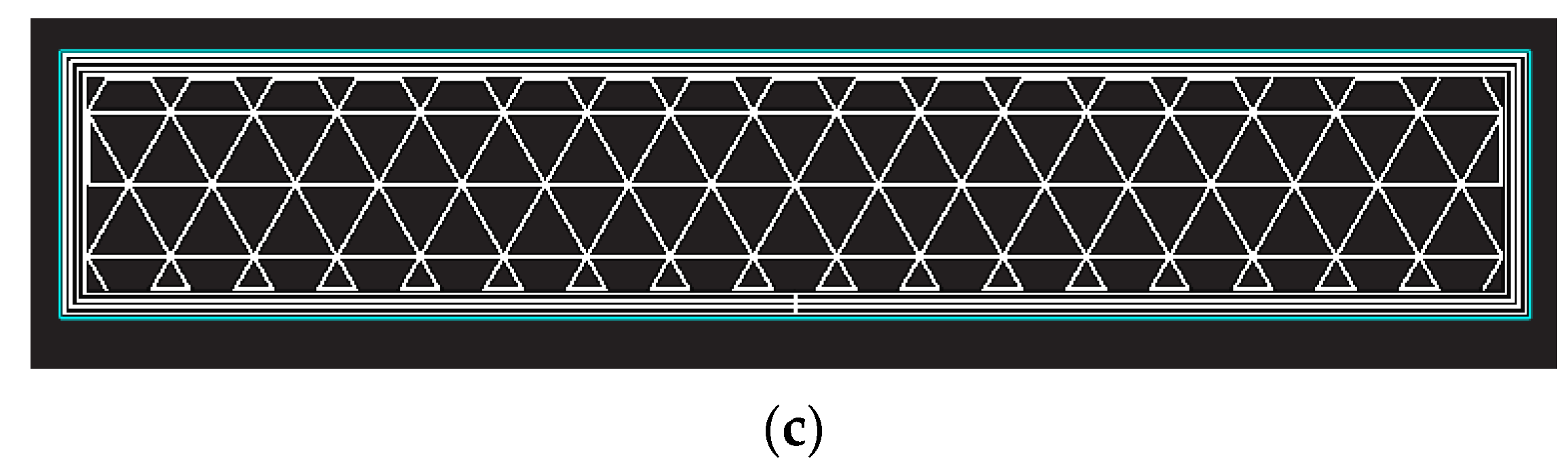 Jmmp 07 00114 g004b Jmmp 07 00114 g004b