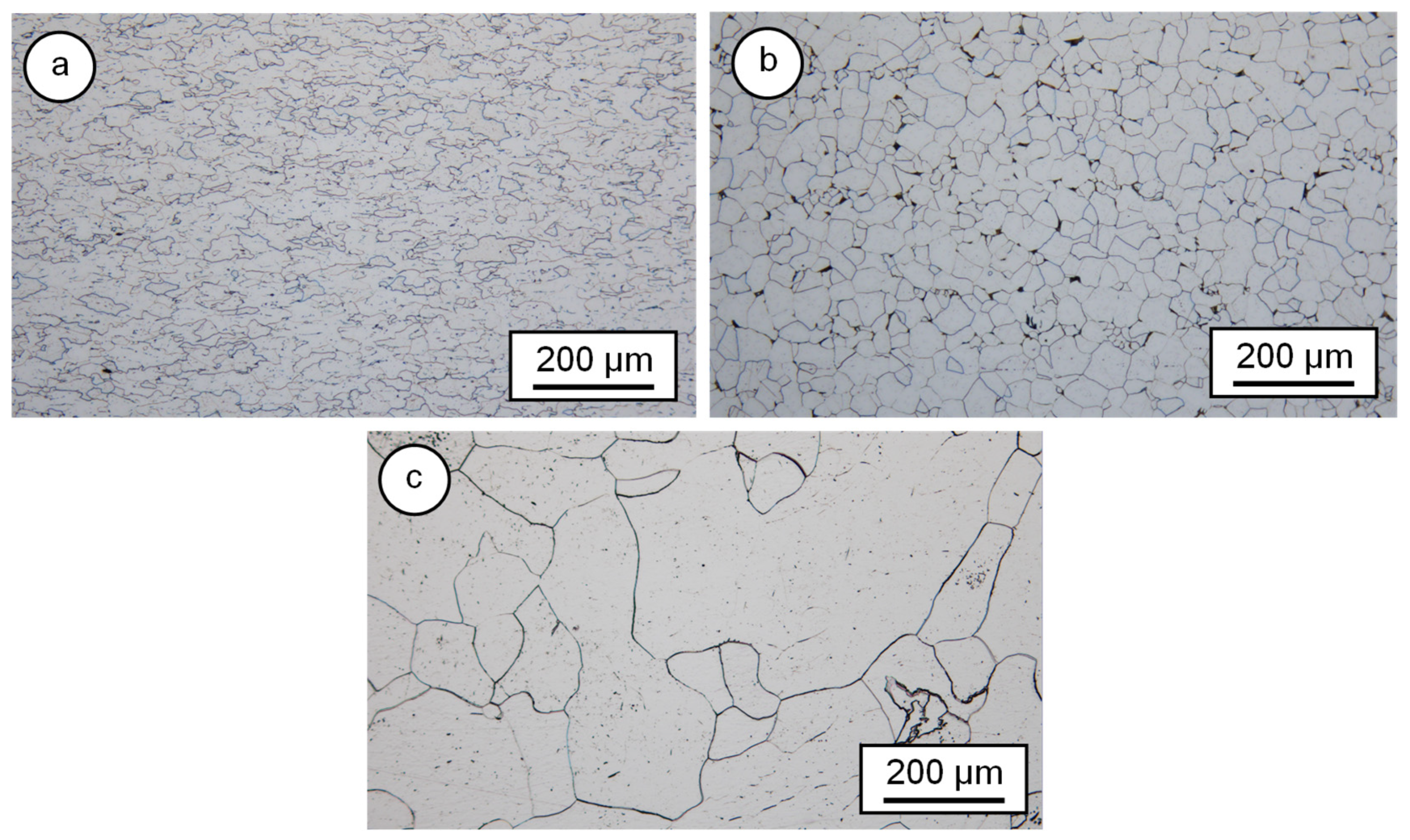 Jmmp 07 00142 g001 Jmmp 07 00142 g001