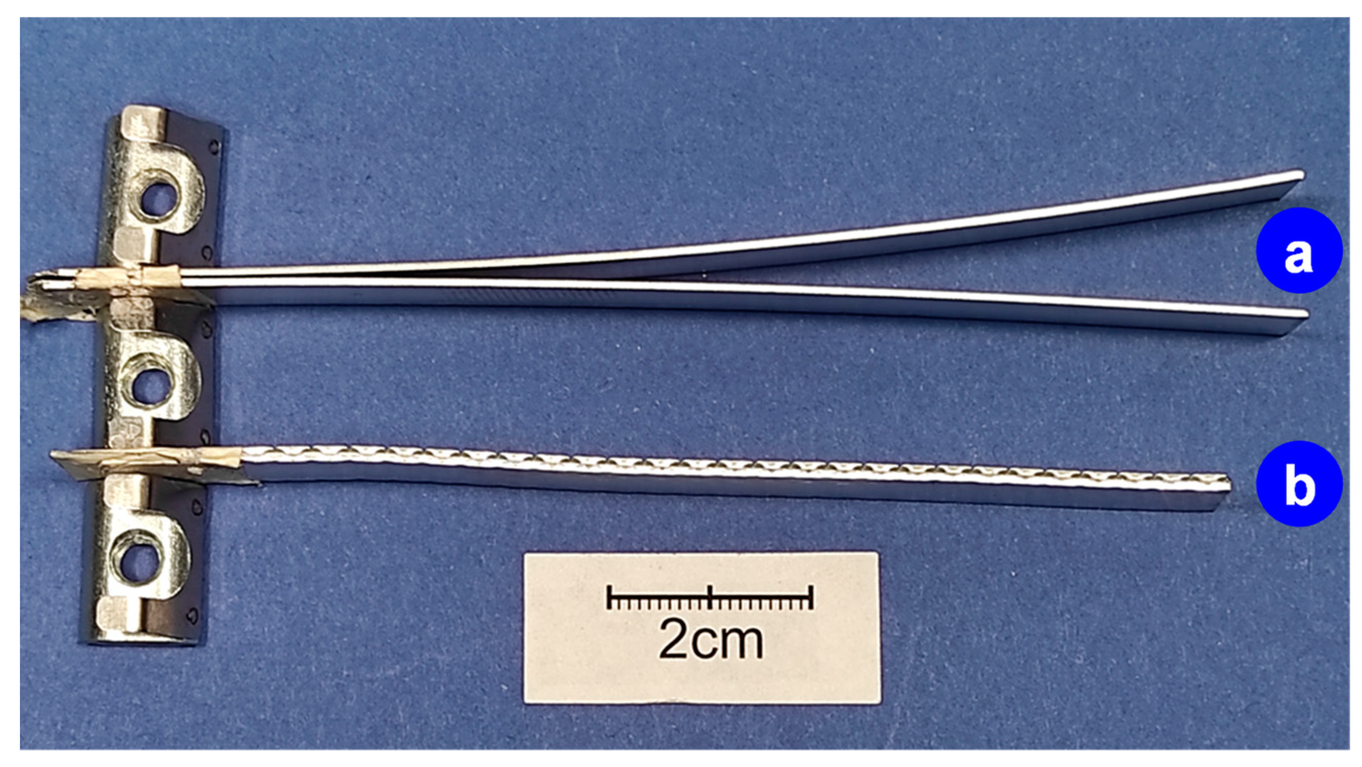 Jmmp 07 00158 g011