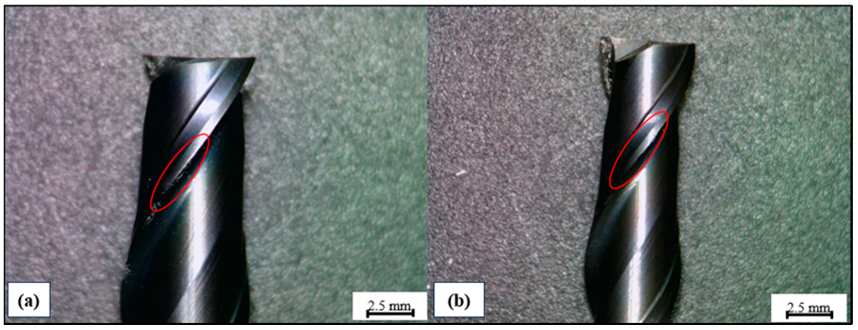 Jmmp 08 00004 g008 Jmmp 08 00004 g008