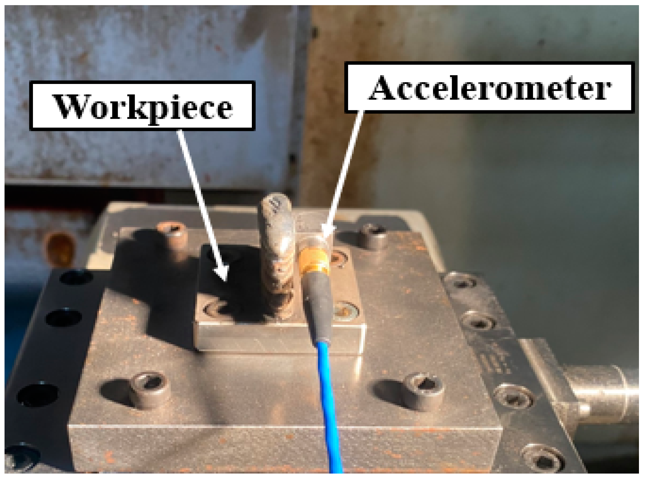 Jmmp 08 00004 g009 Jmmp 08 00004 g009