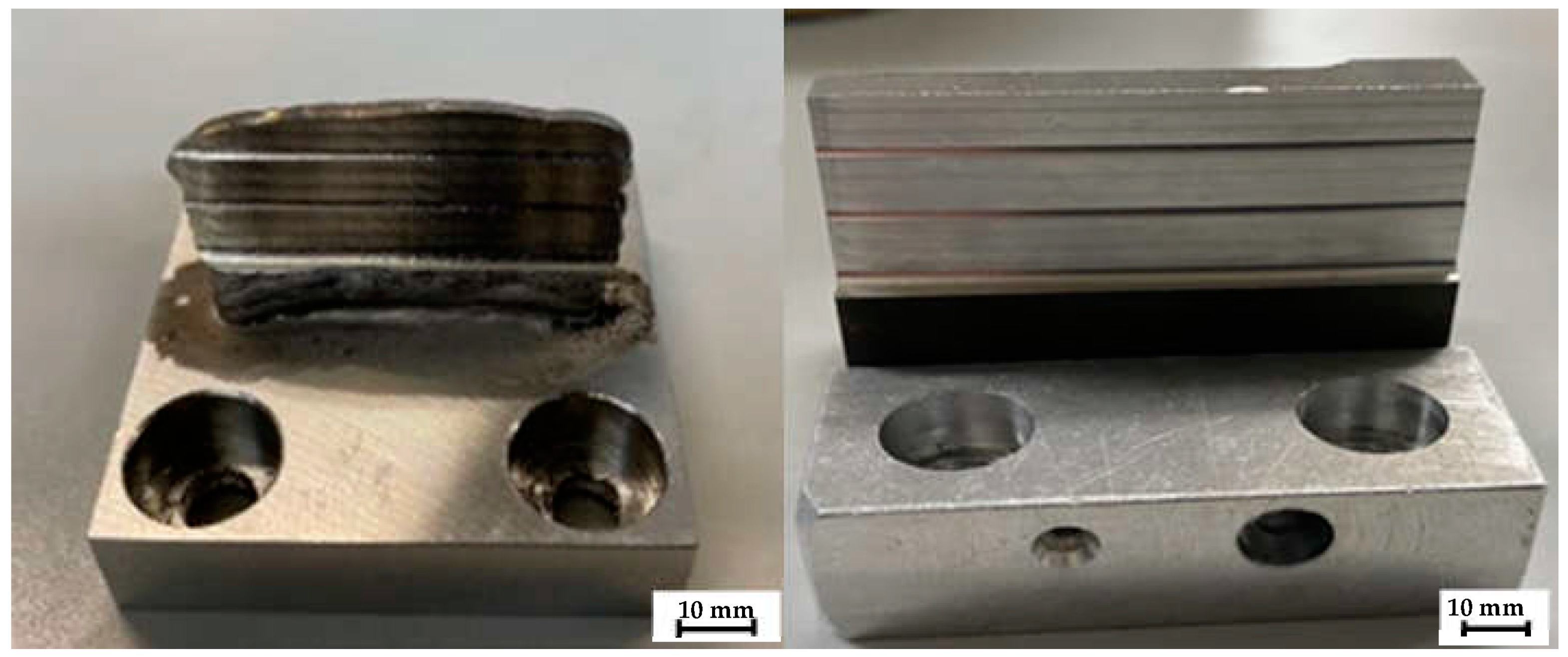 Jmmp 08 00004 g016 Jmmp 08 00004 g016