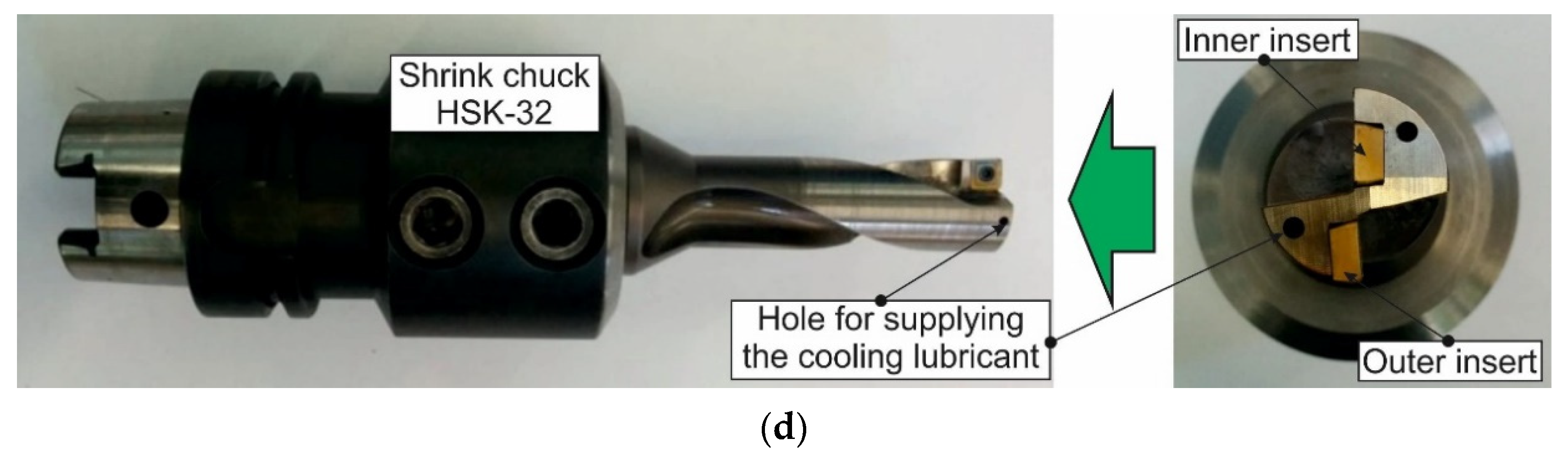 Jmmp 08 00013 g003b Jmmp 08 00013 g003b