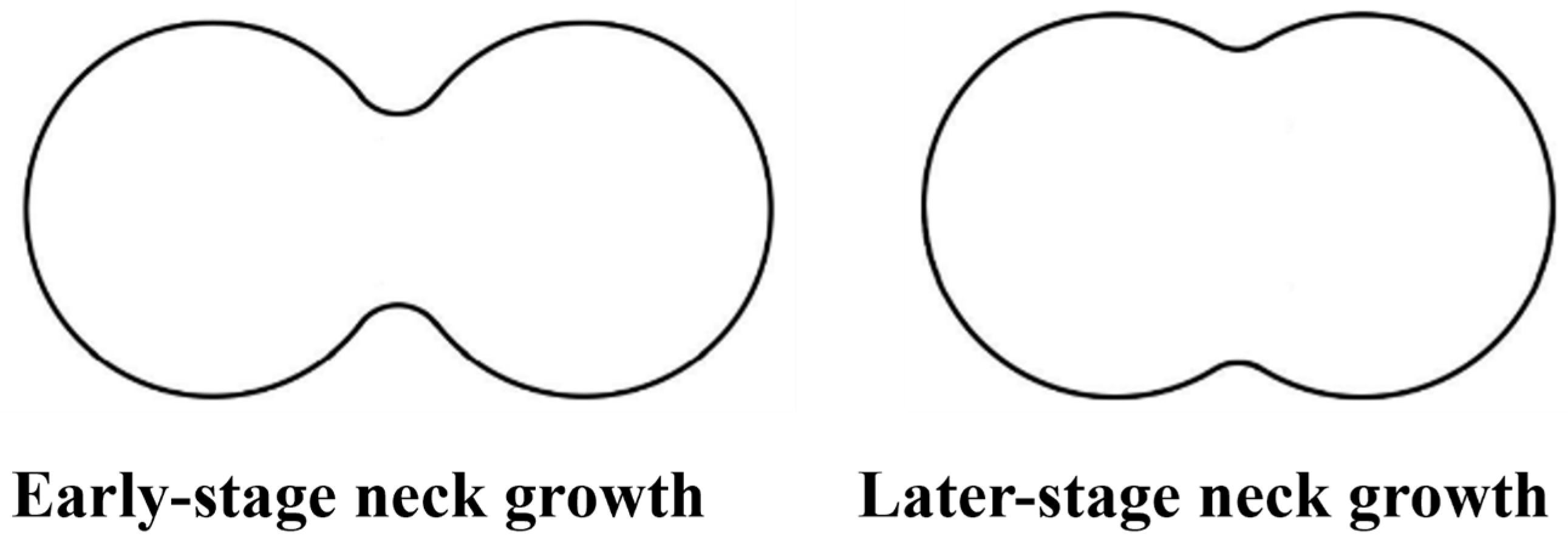 Jmmp 08 00014 g009