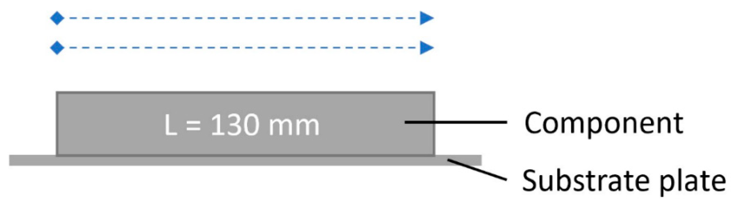 Jmmp 08 00024 g008