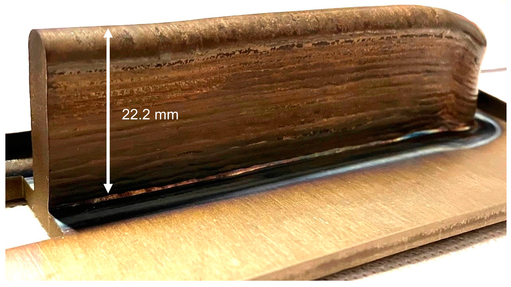 Jmmp 08 00024 g010