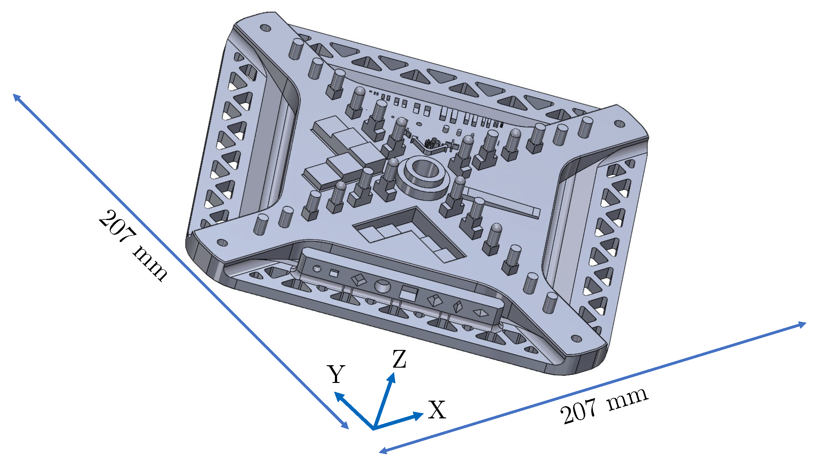 Jmmp 08 00036 g003