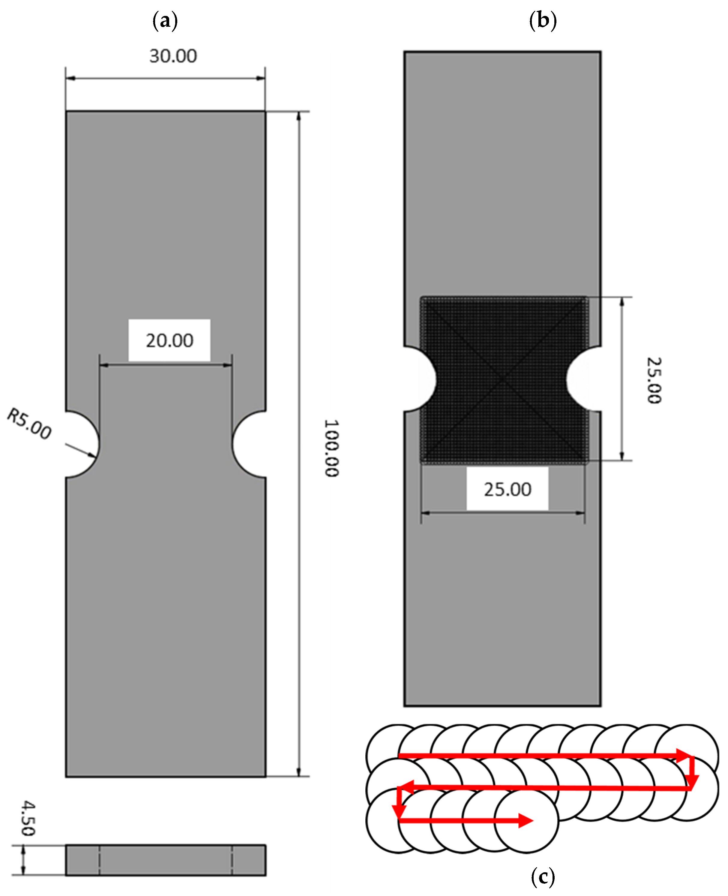 Jmmp 08 00045 g001 Jmmp 08 00045 g001