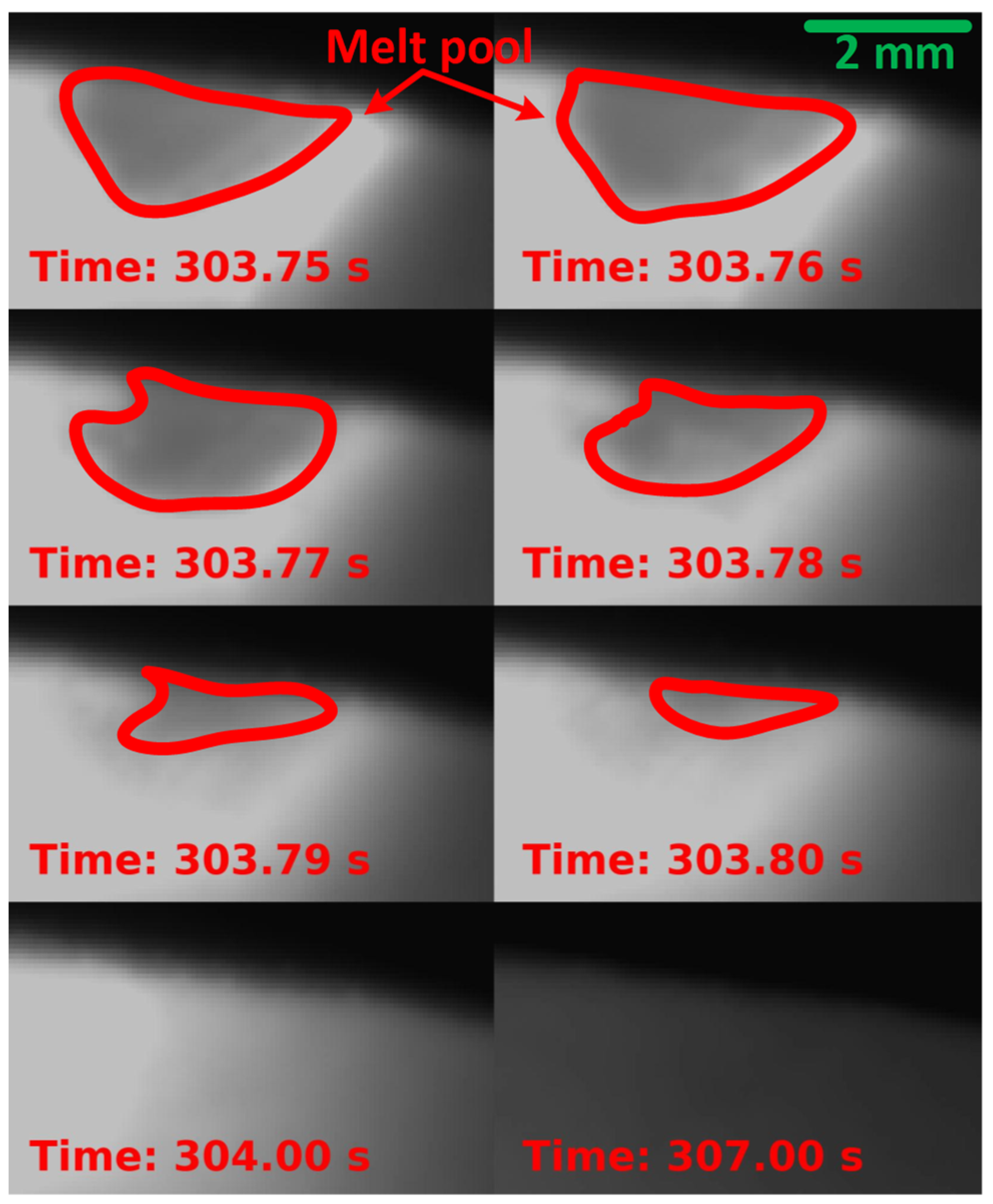 Jmmp 08 00114 g005 Jmmp 08 00114 g005