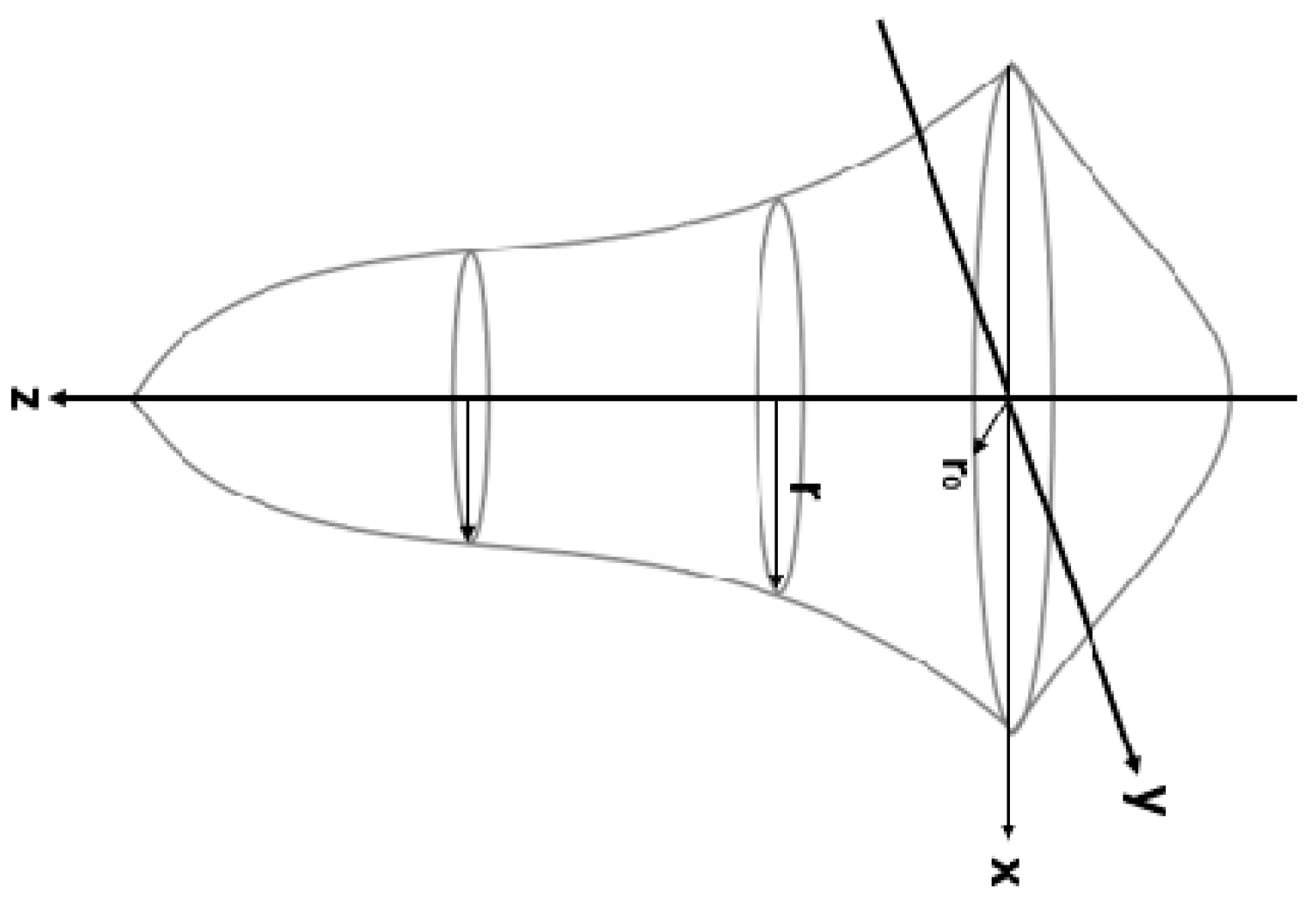 Jmmp 08 00116 g001